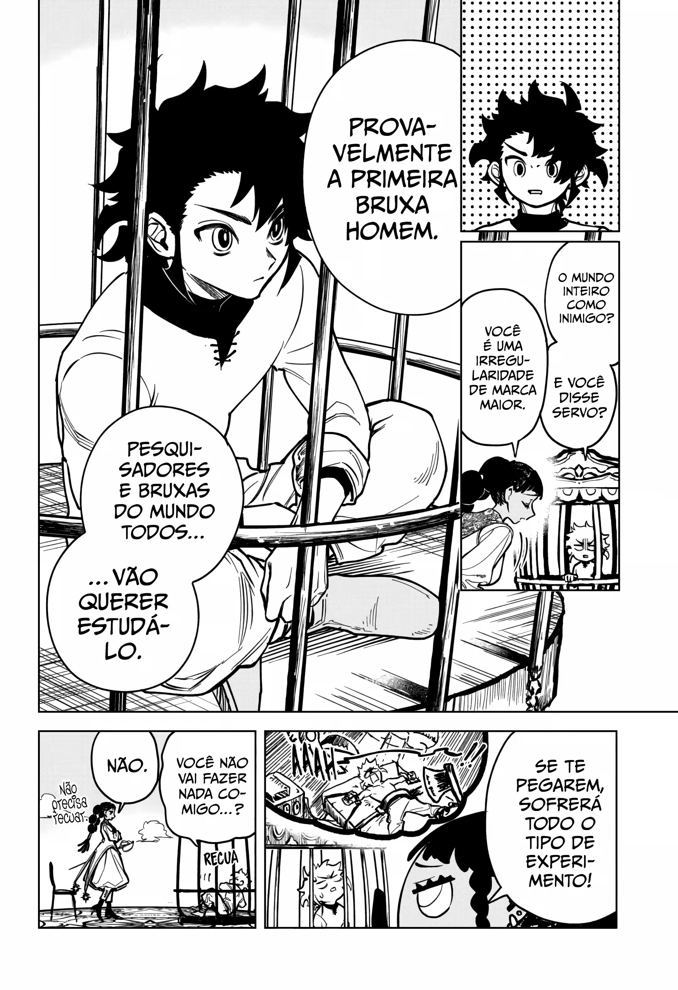 Página 9