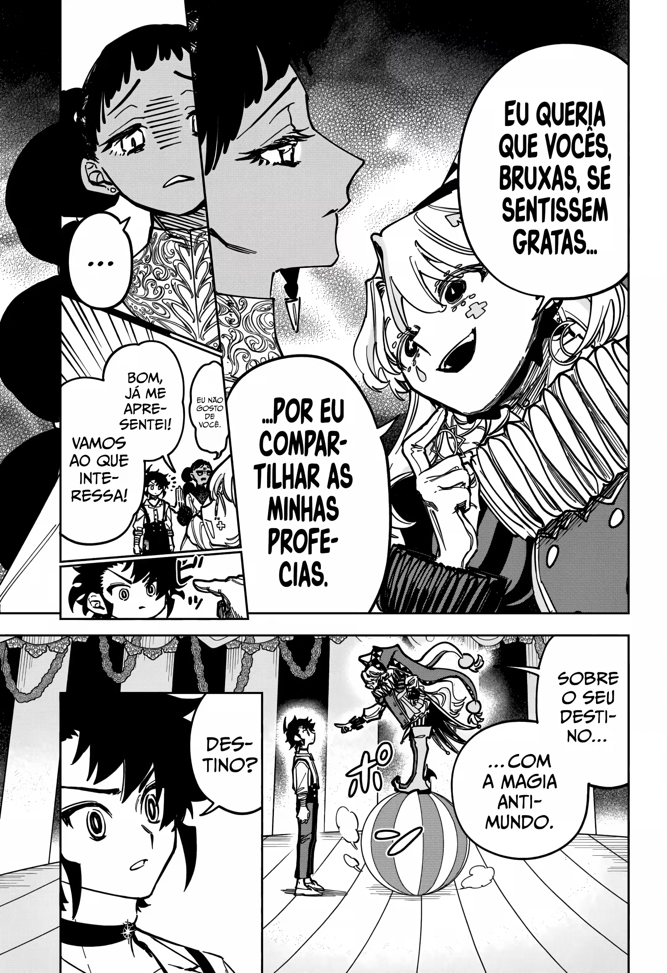 Página 12