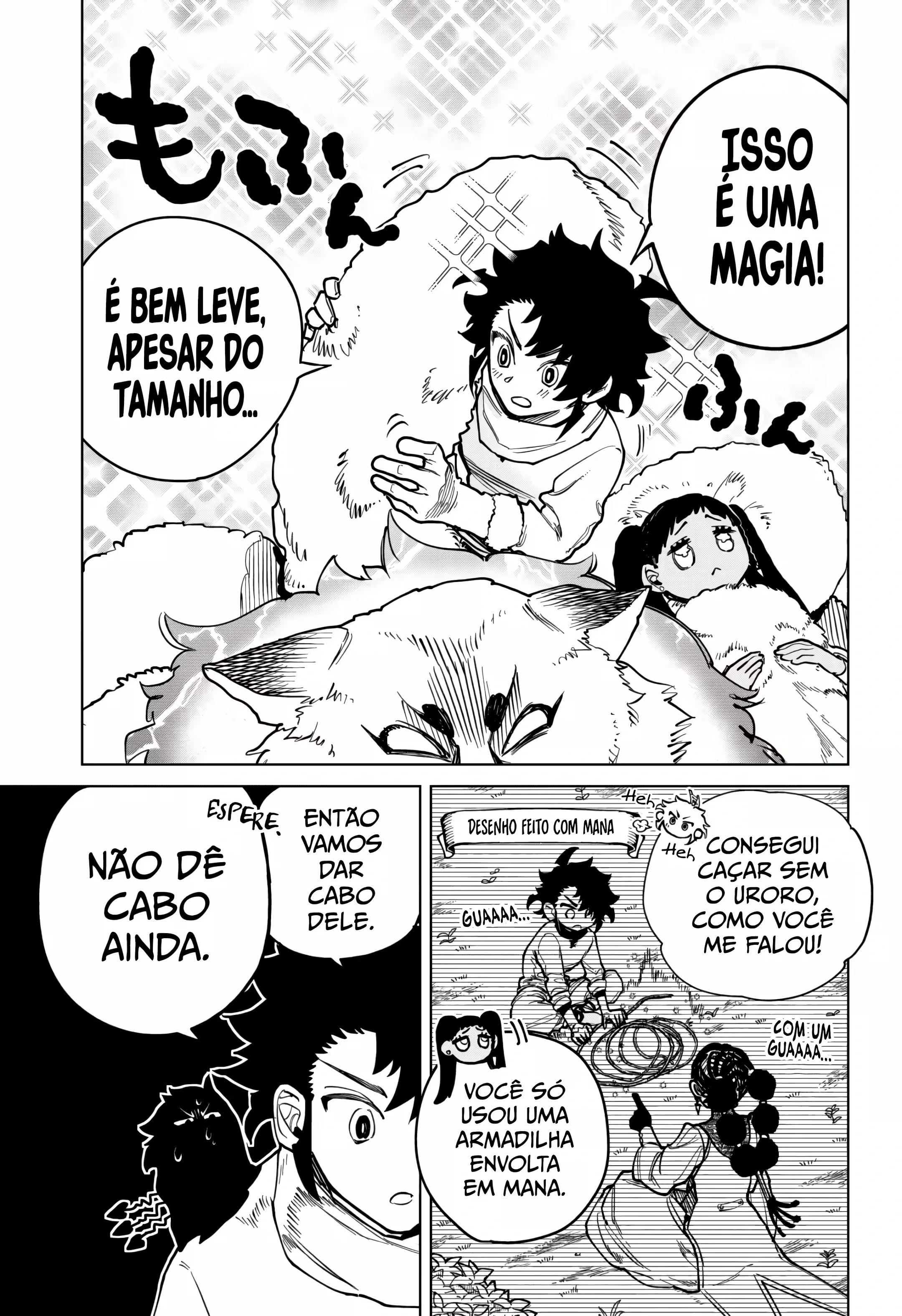 Página 13