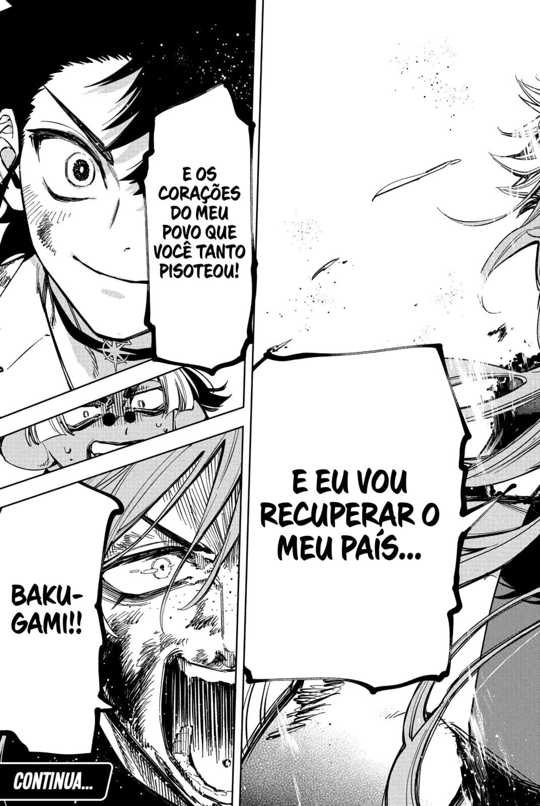 Página 23