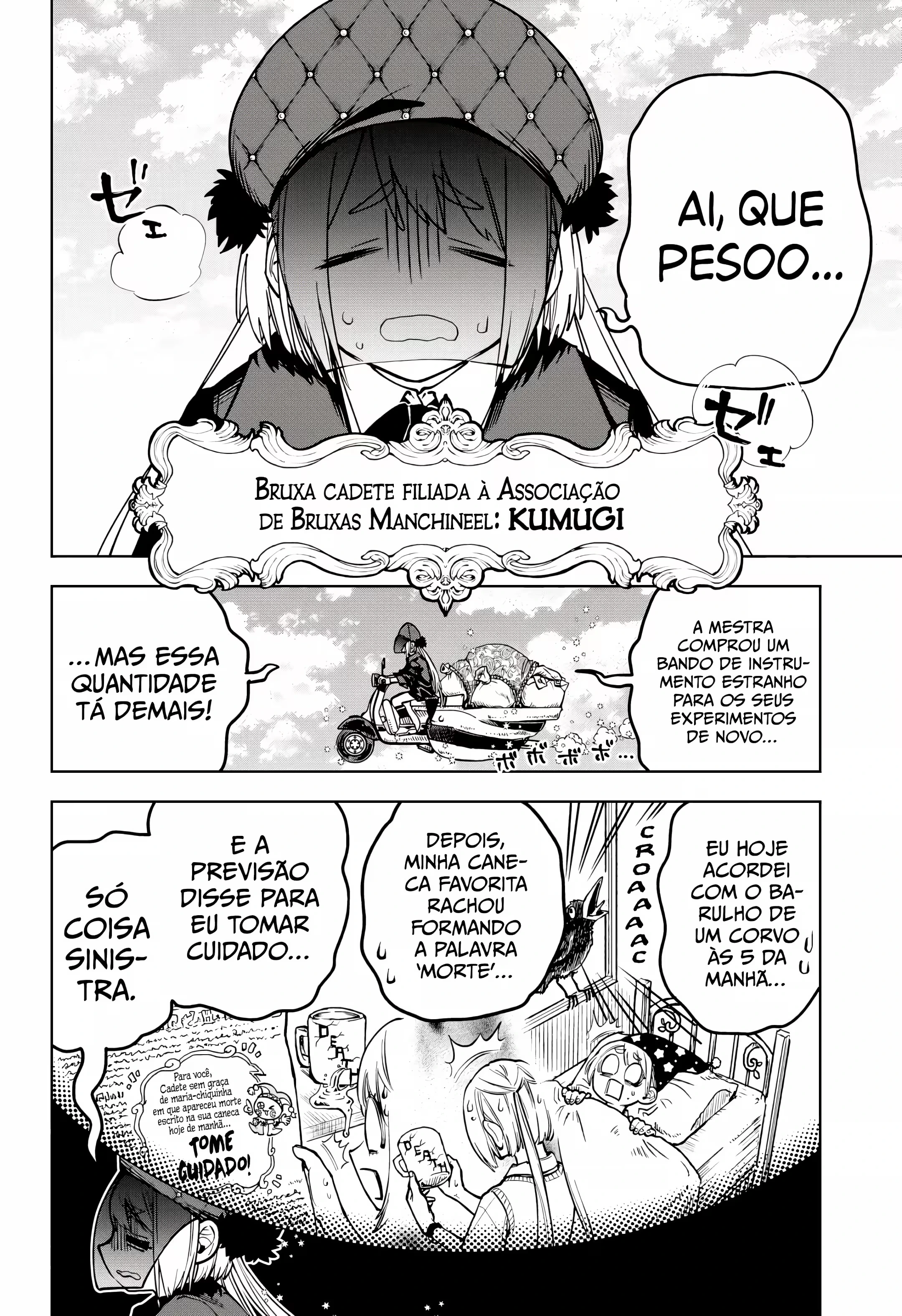 Página 12