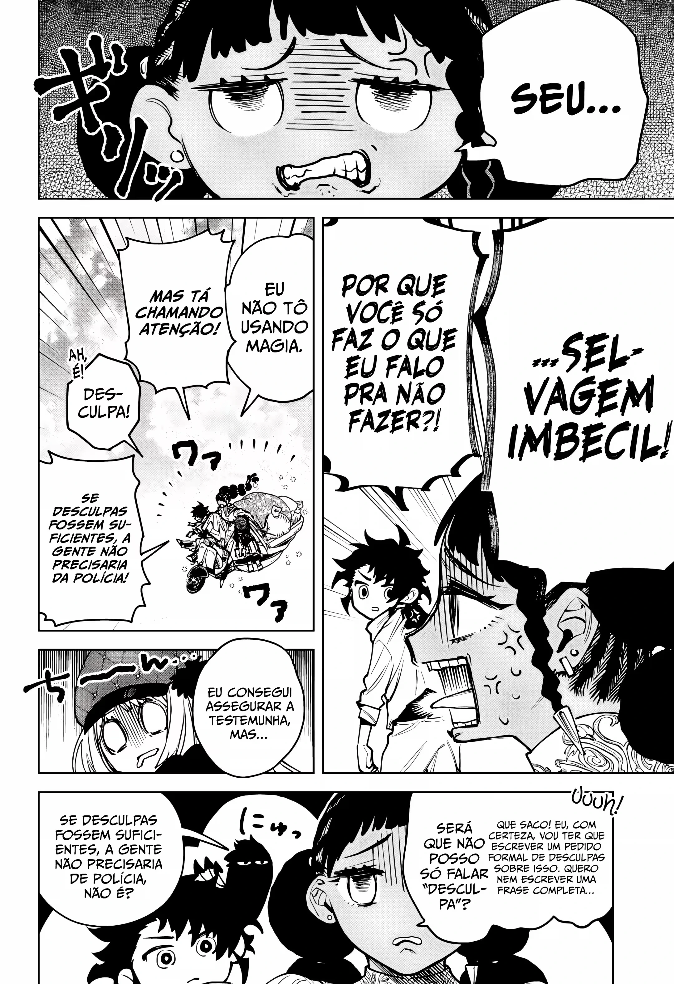 Página 15