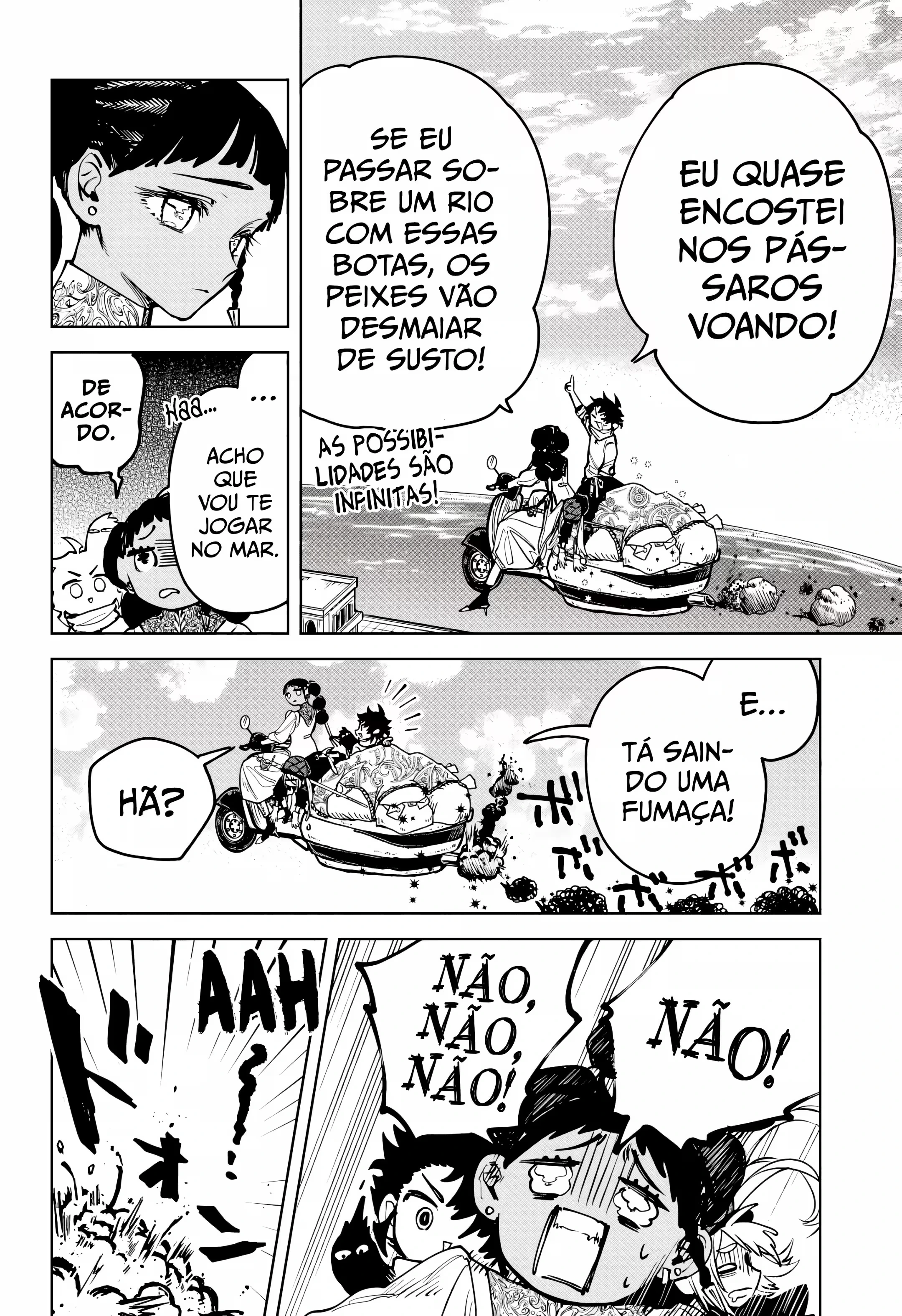 Página 17