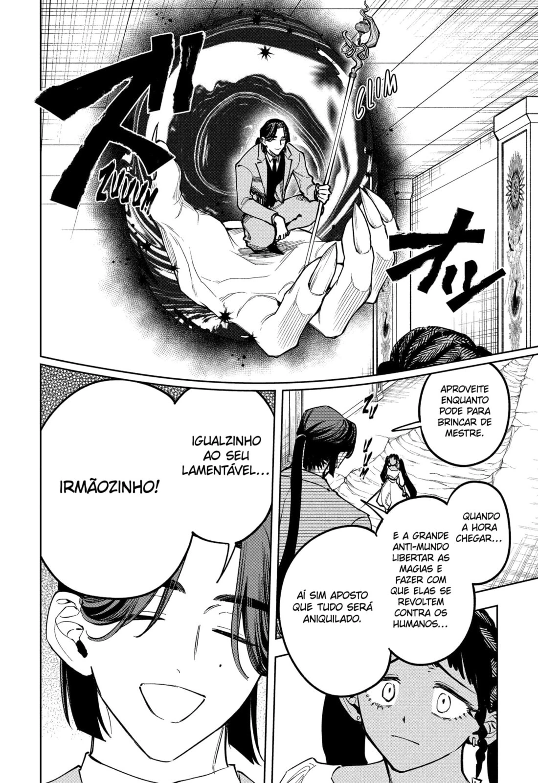 Página 12