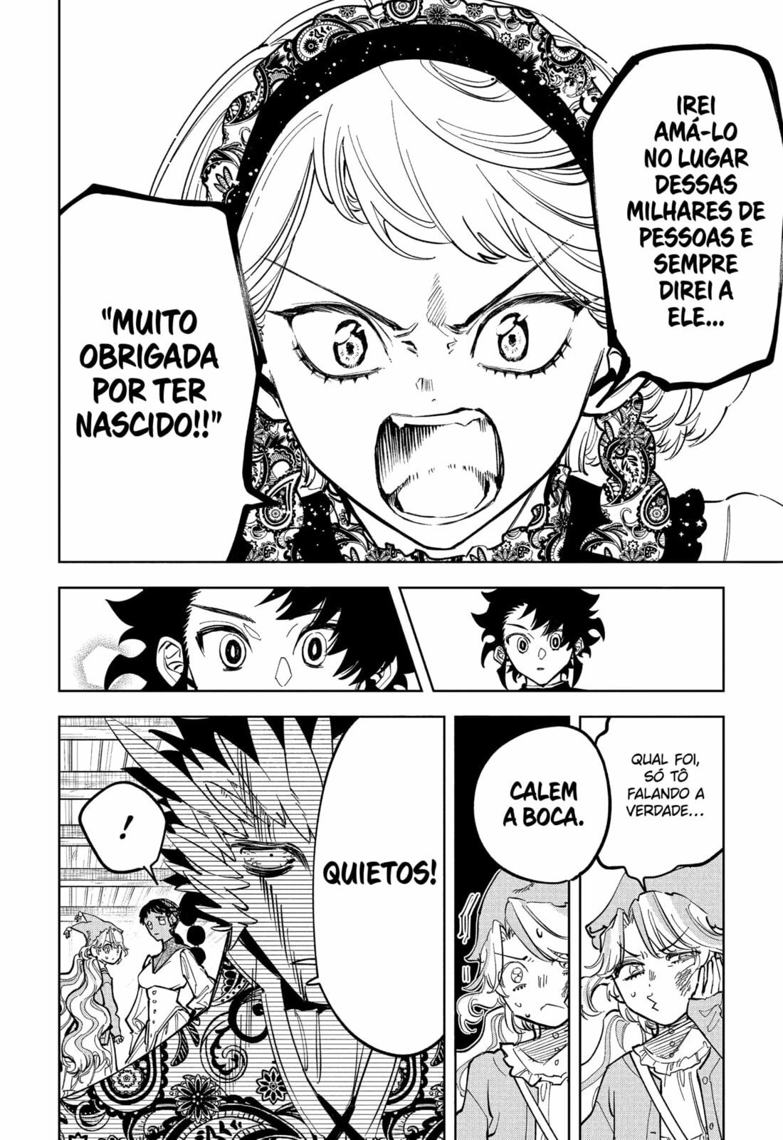 Página 16