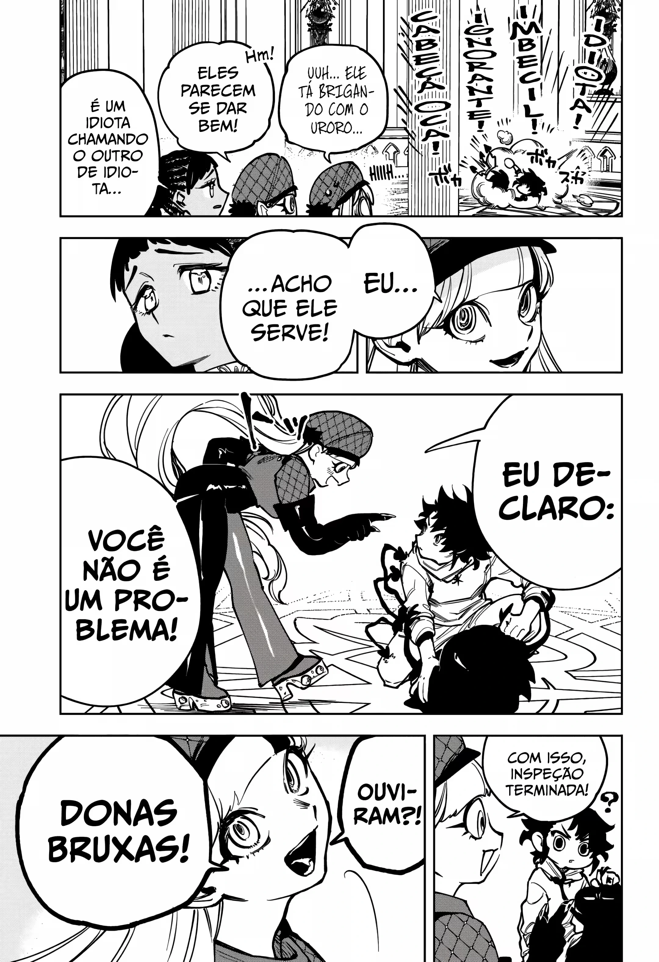 Página 11
