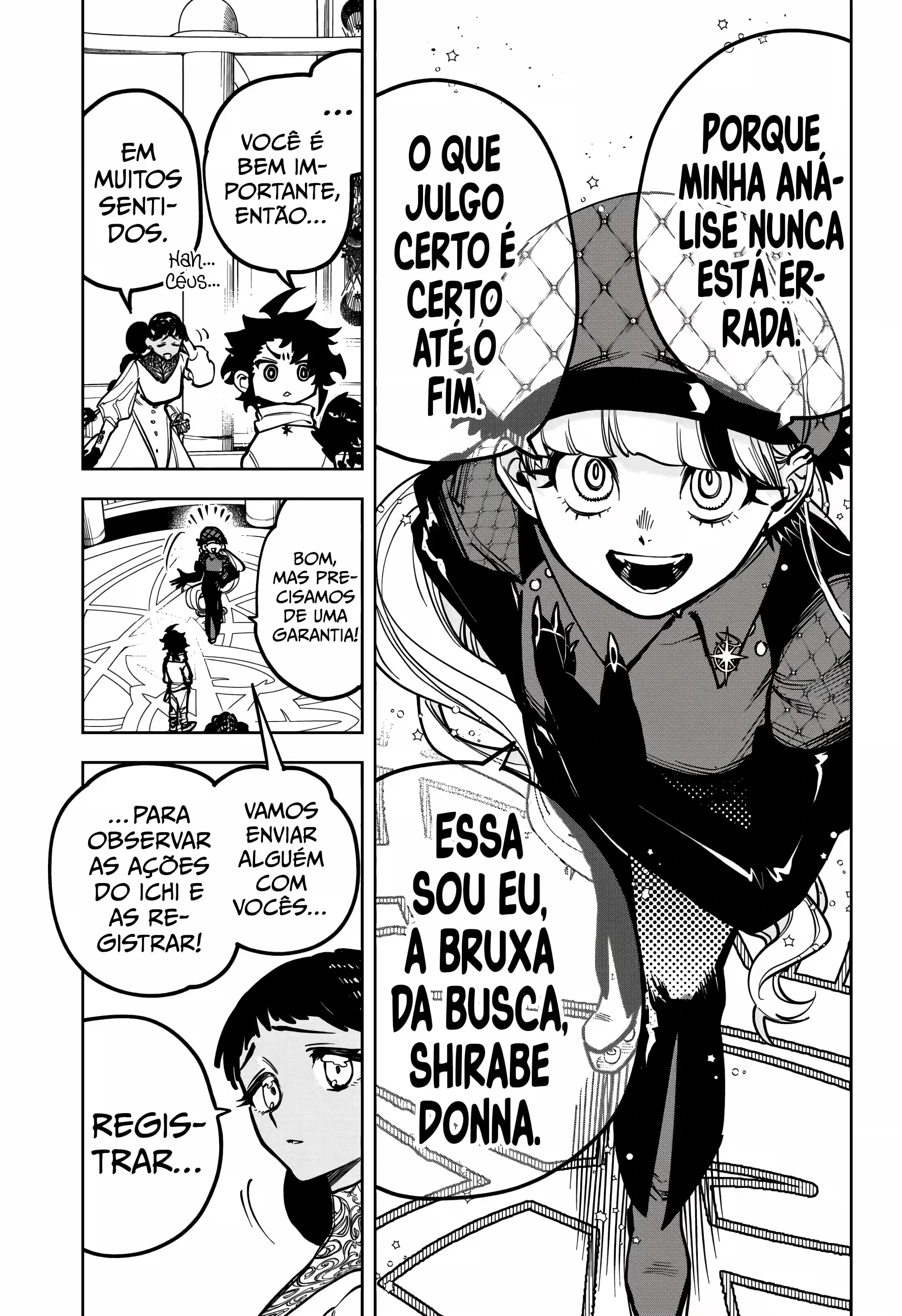 Página 13