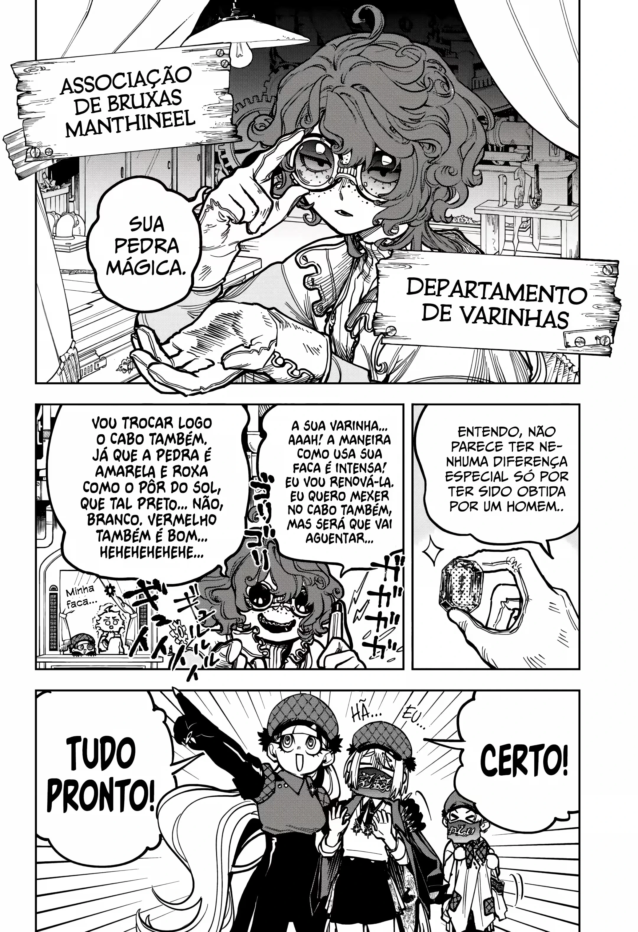 Página 16