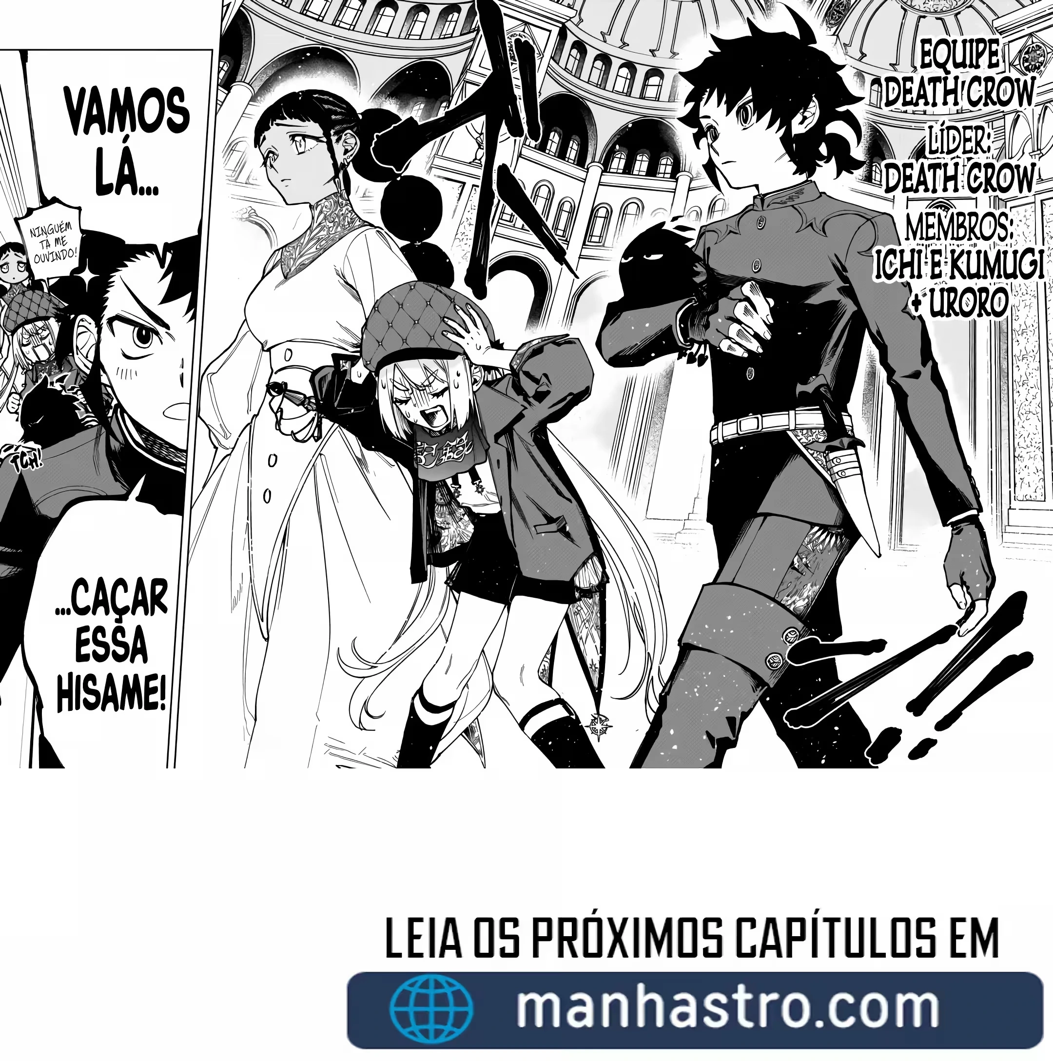 Página 18
