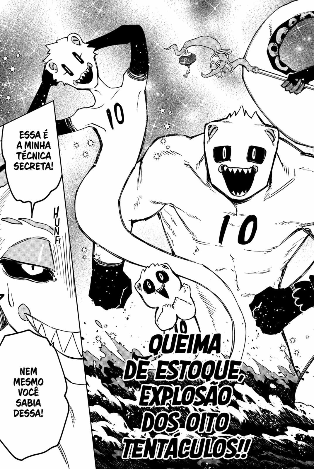 Página 15
