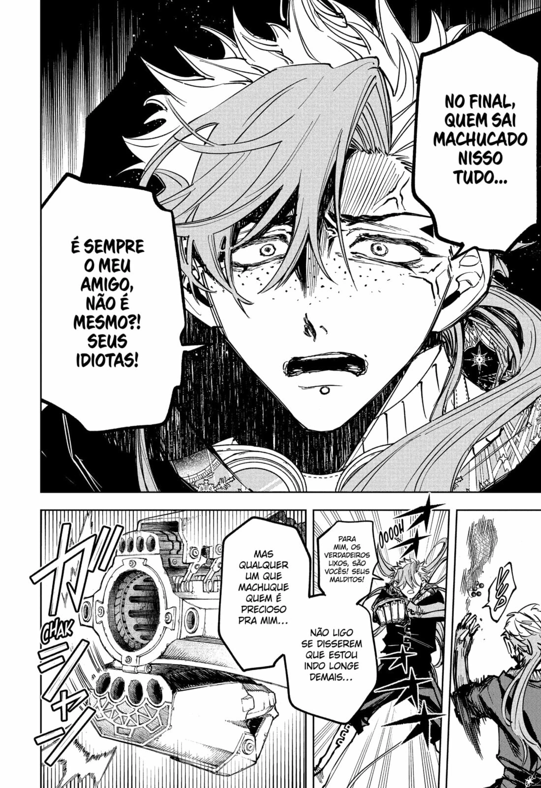 Página 12