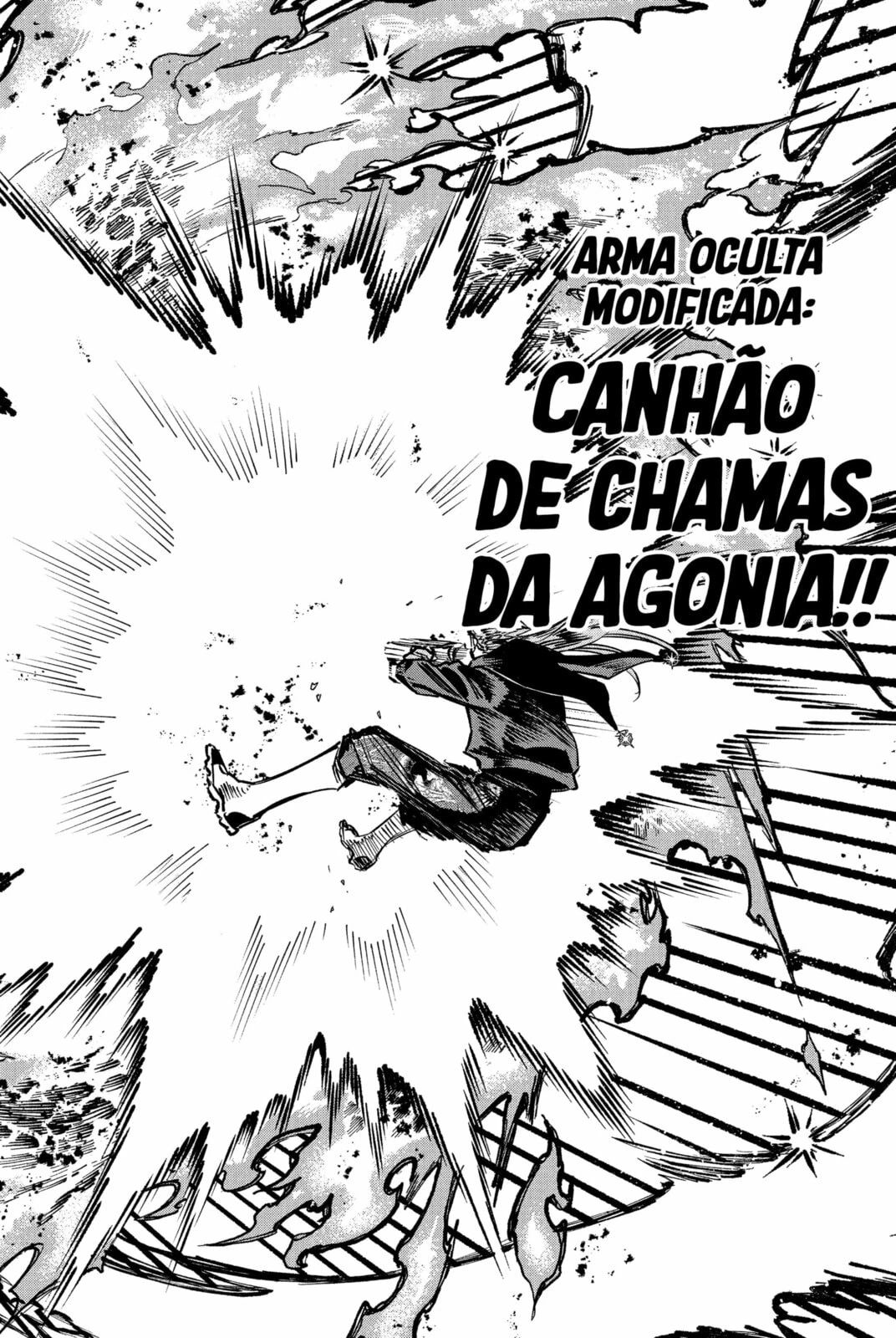 Página 14
