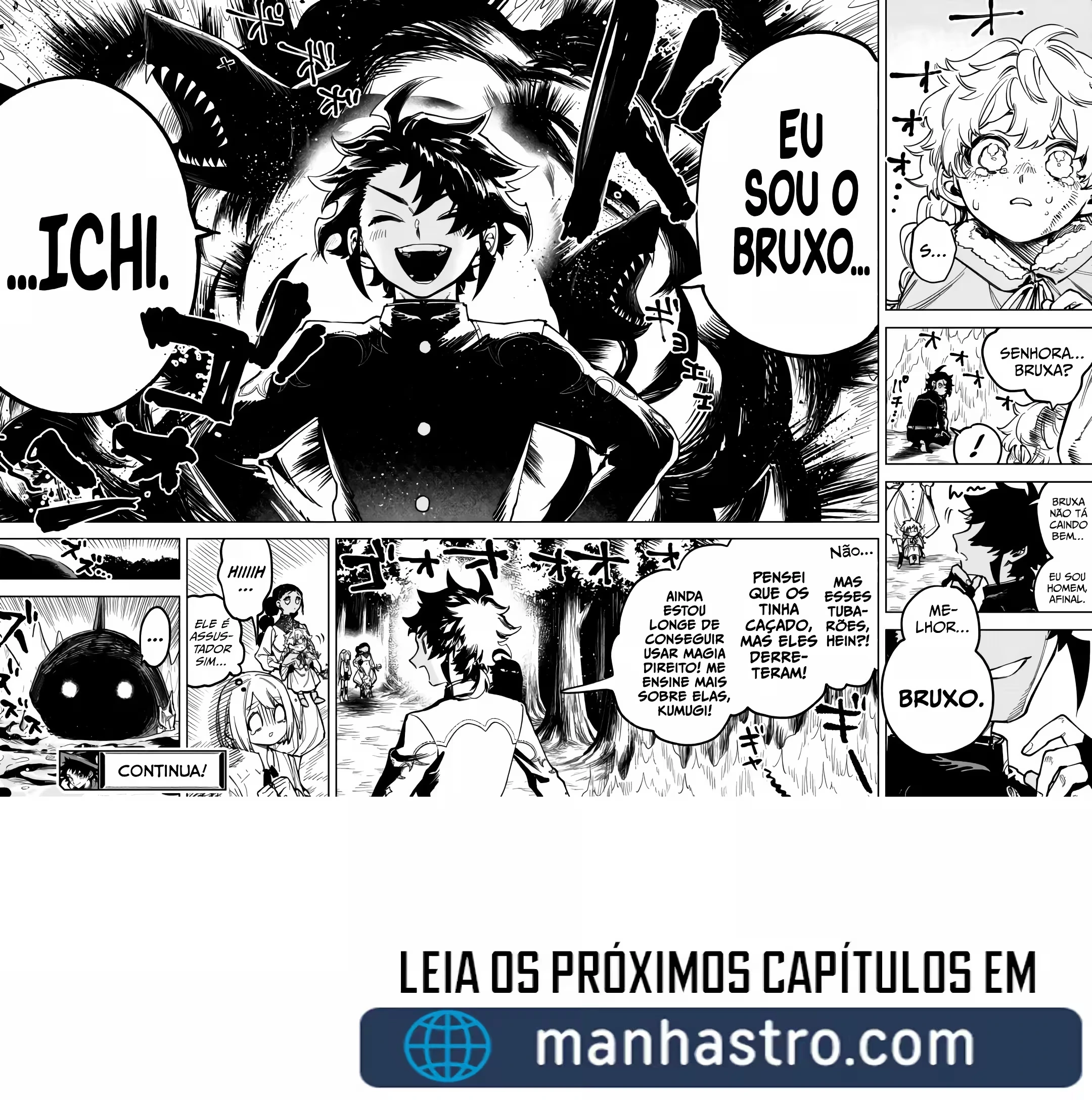 Página 20