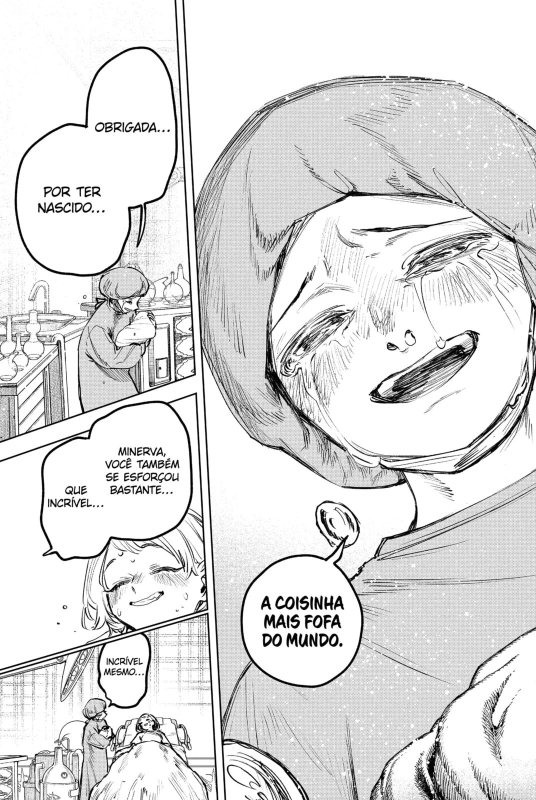 Página 15