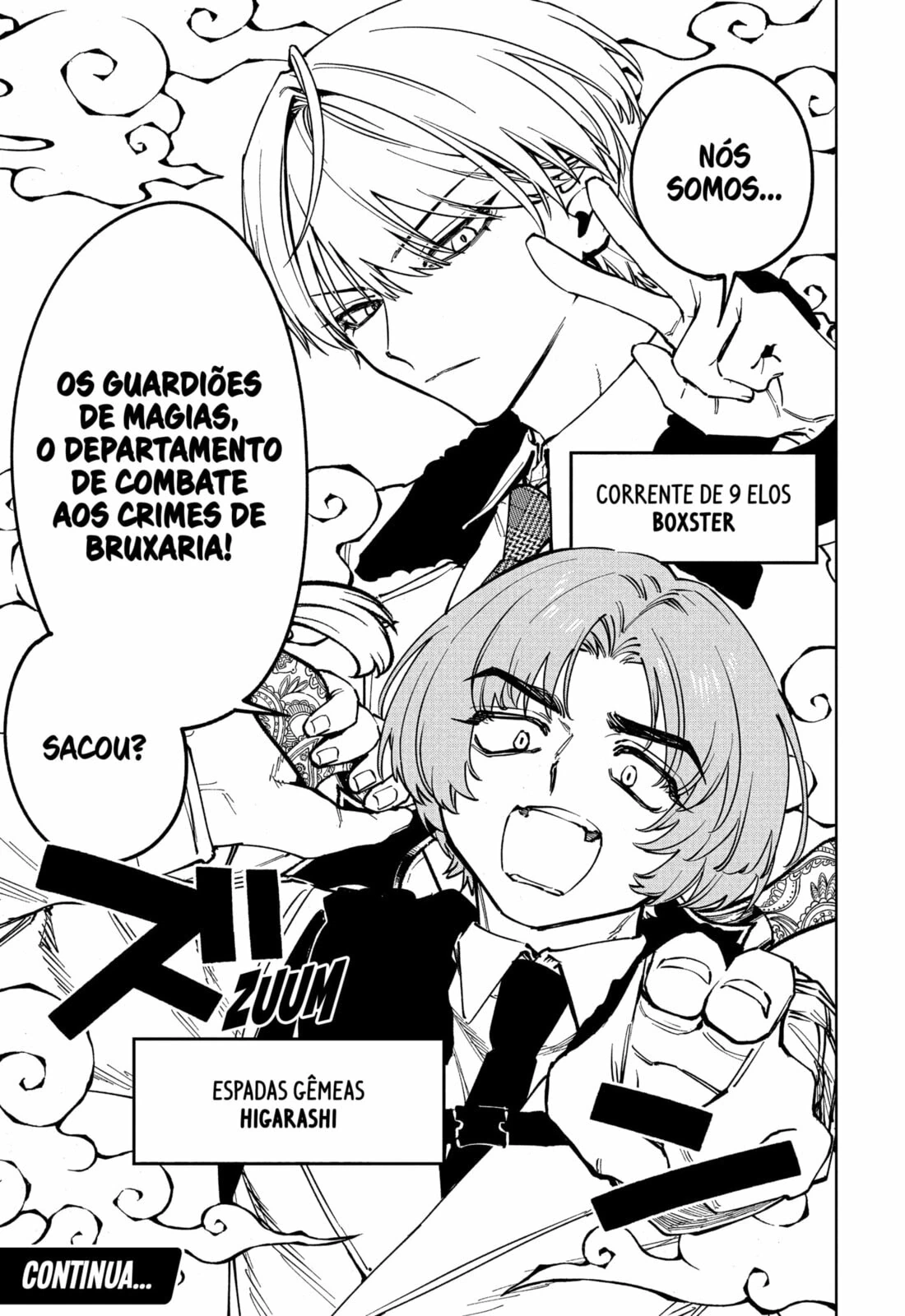 Página 21