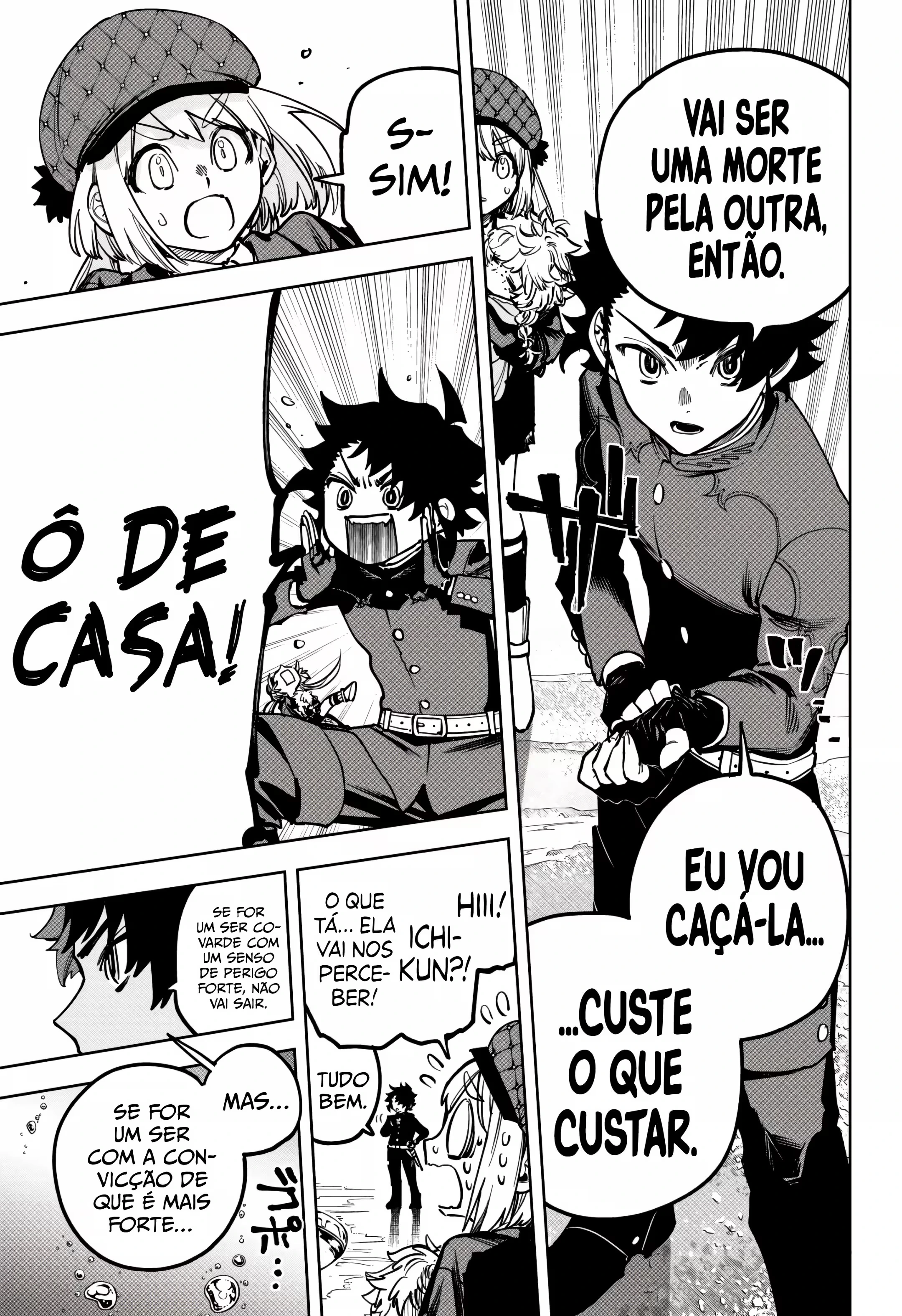 Página 8