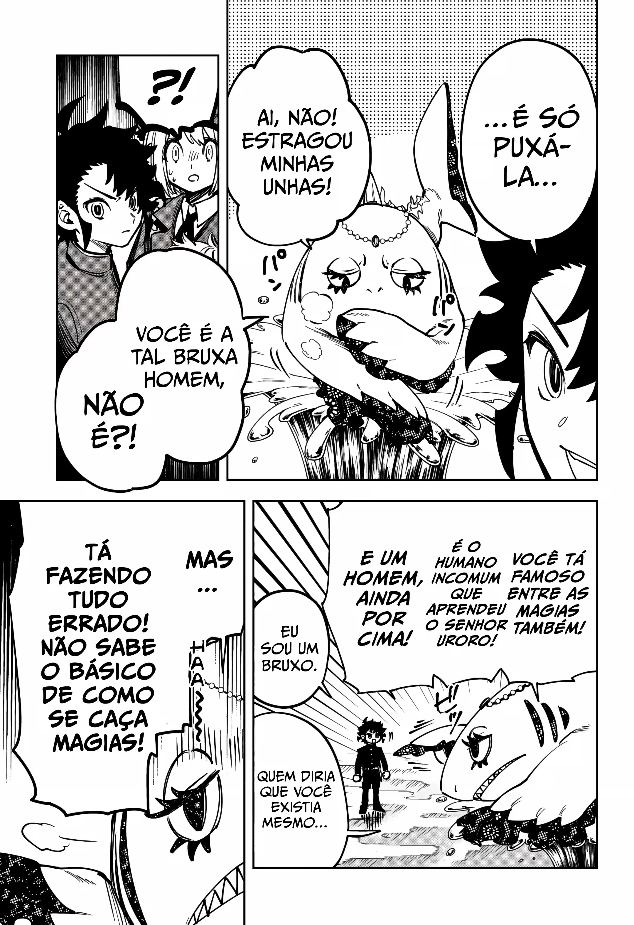 Página 16
