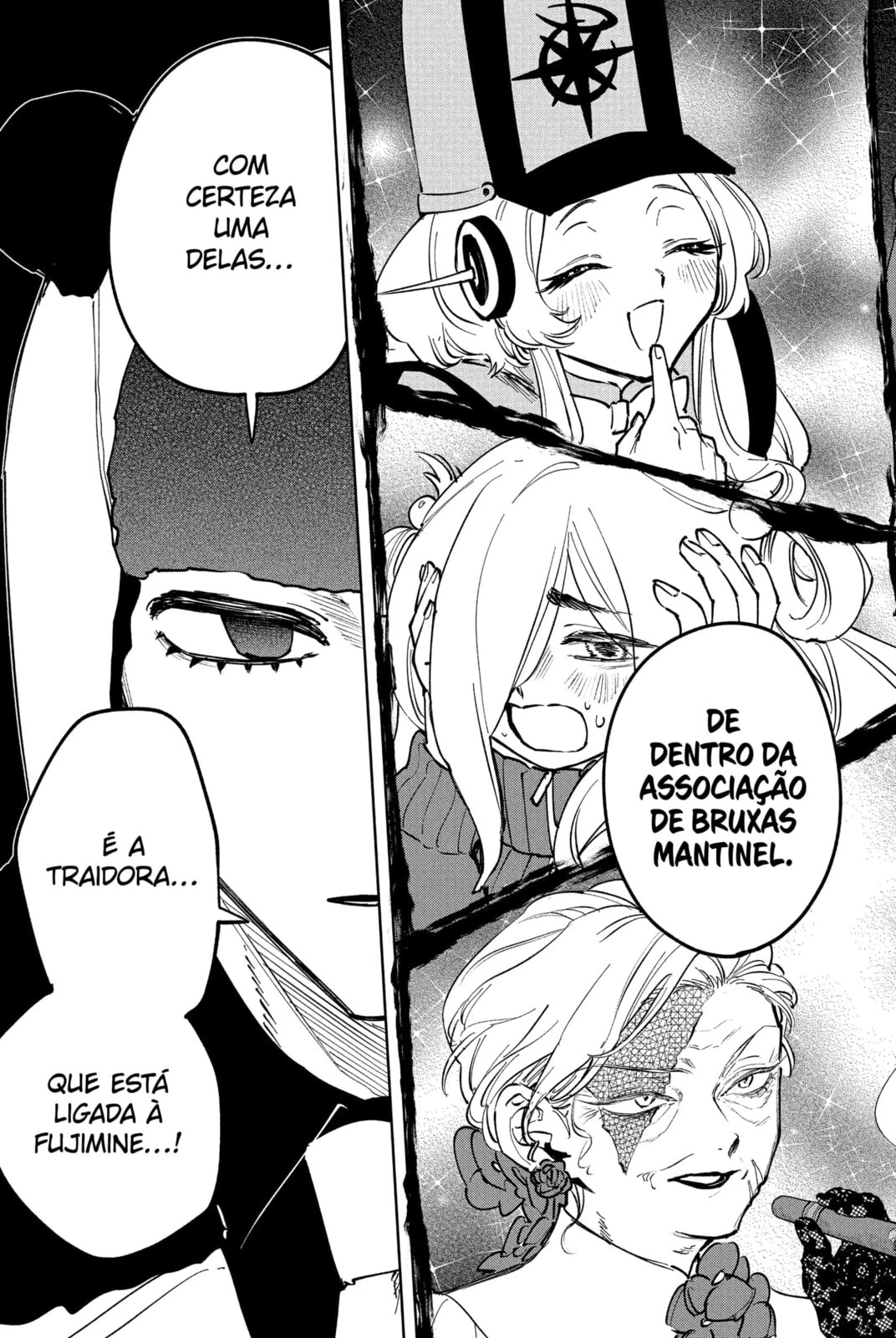 Página 13