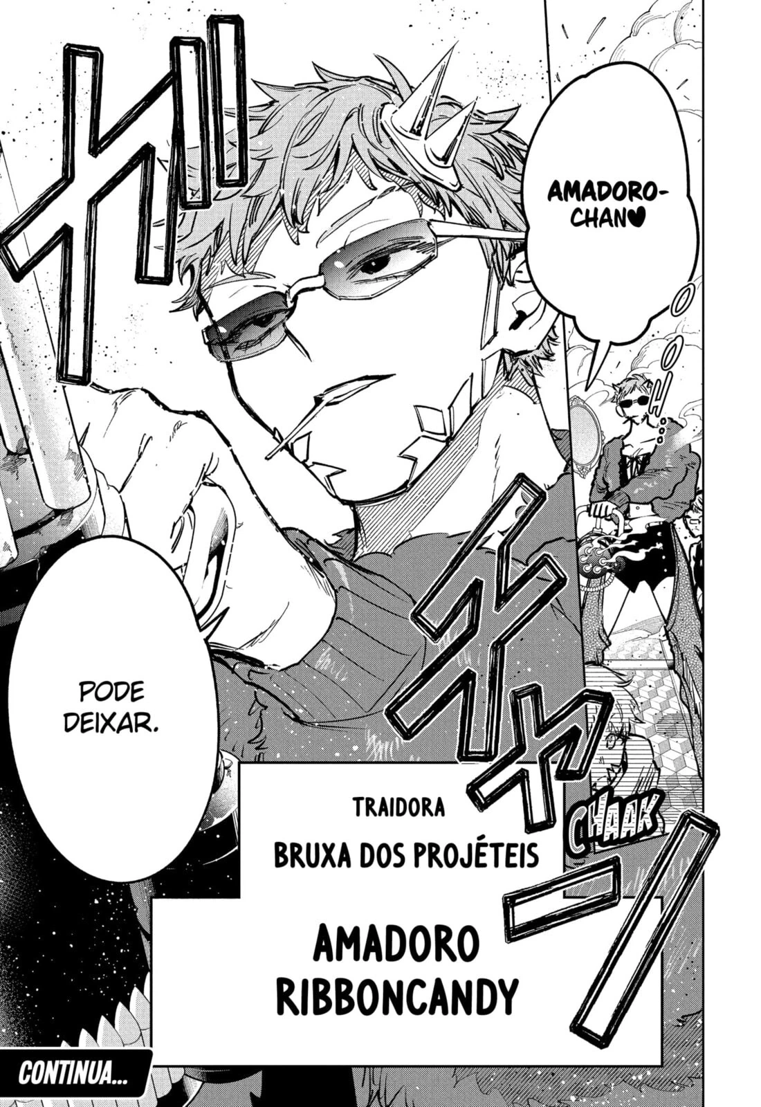 Página 19