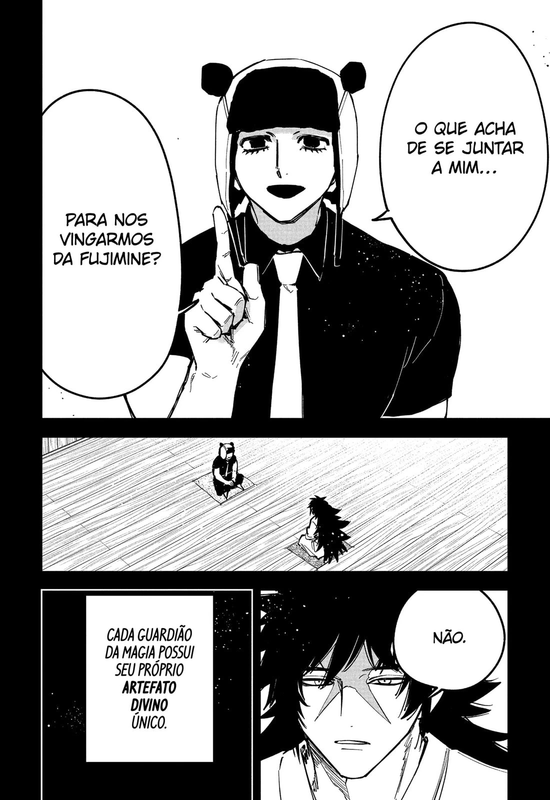 Página 8