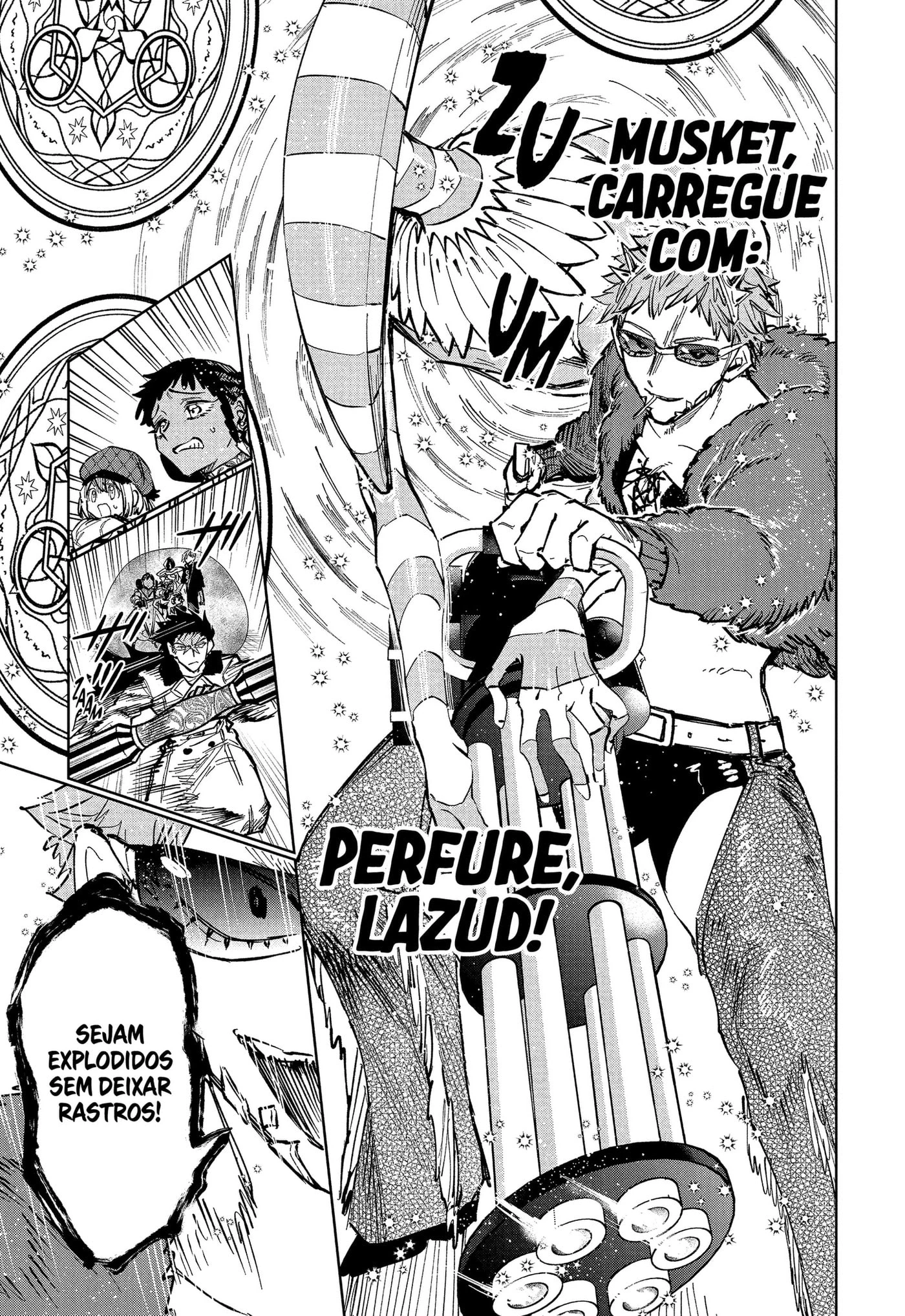 Página 3