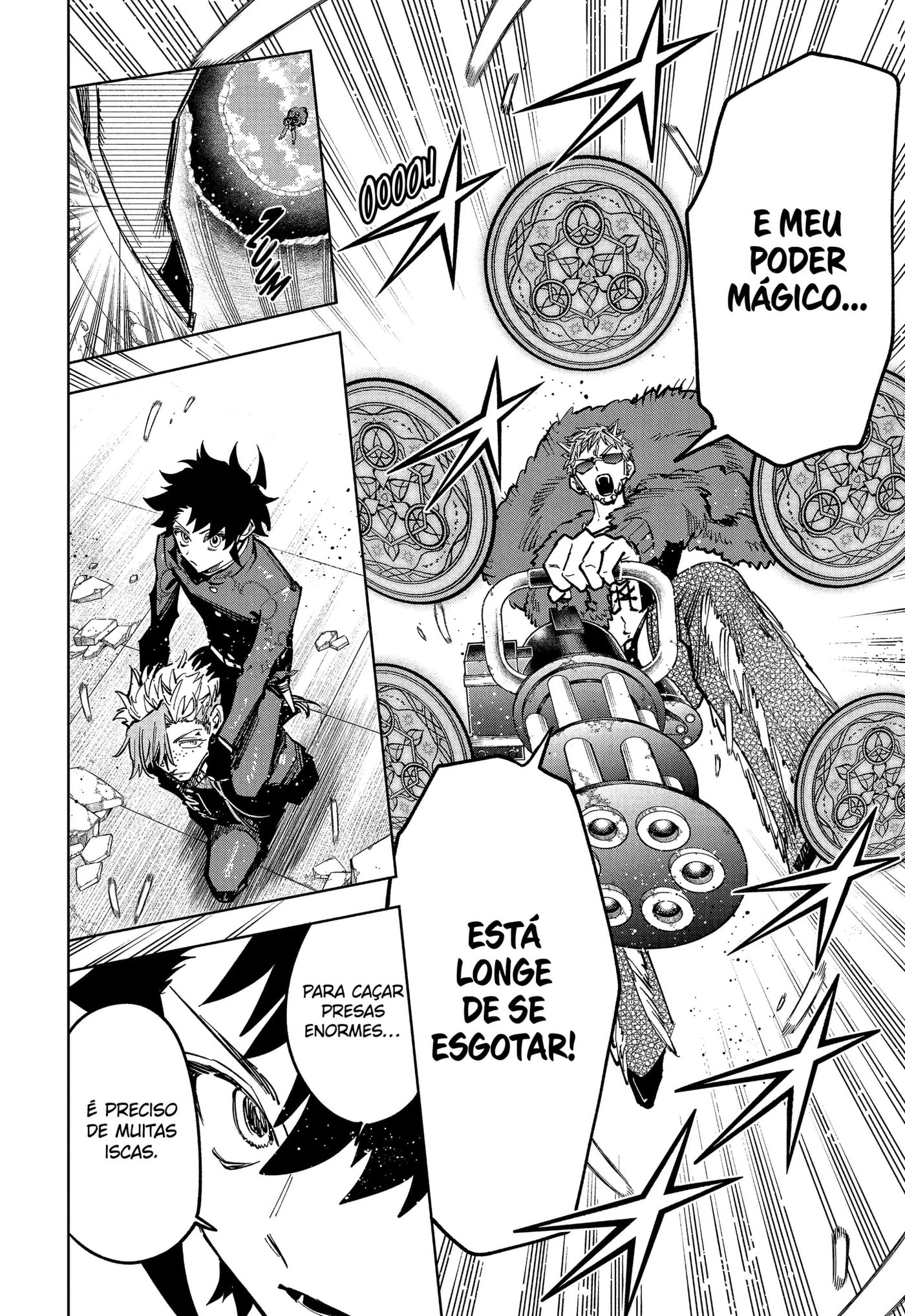 Página 16