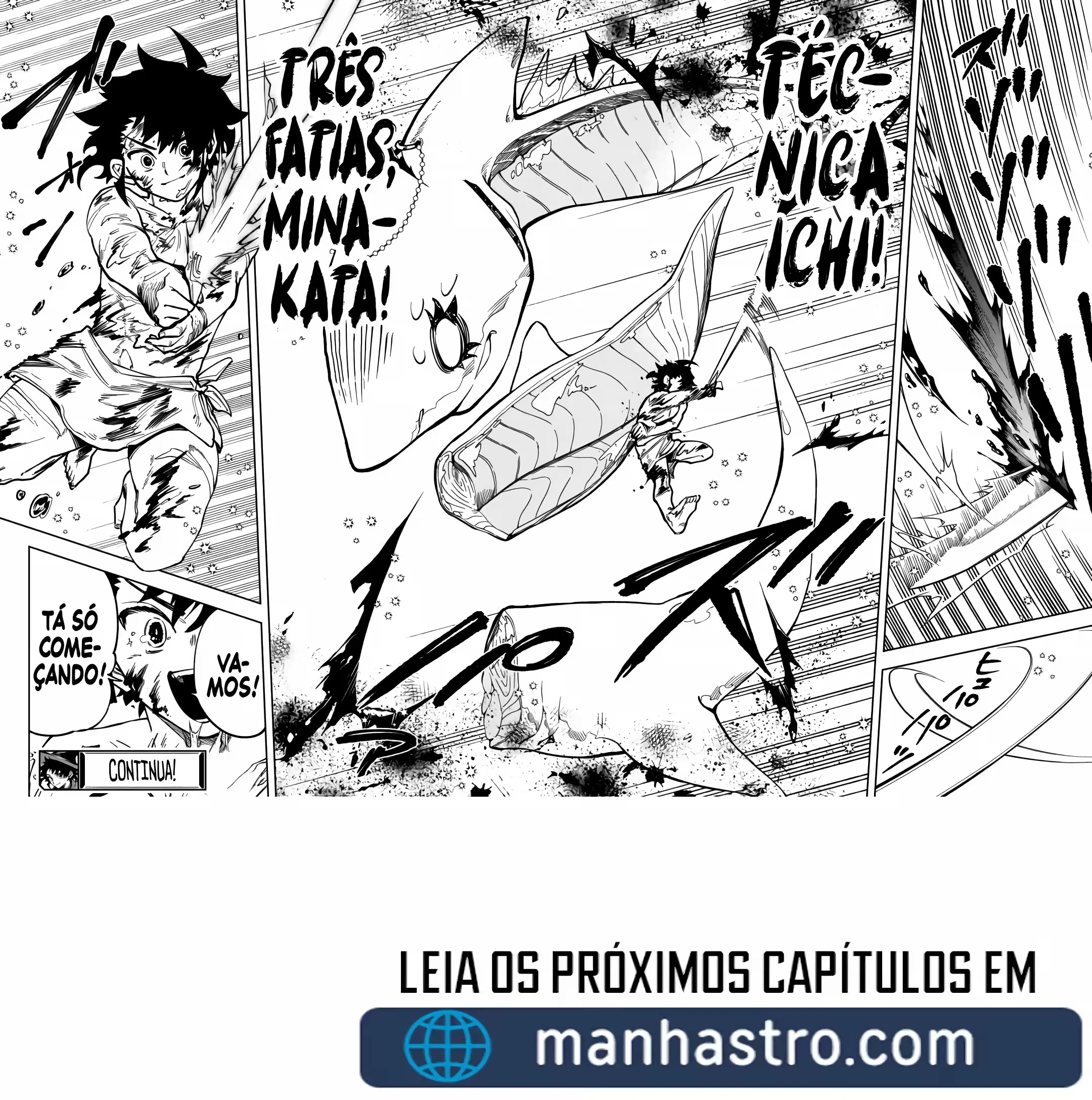 Página 18