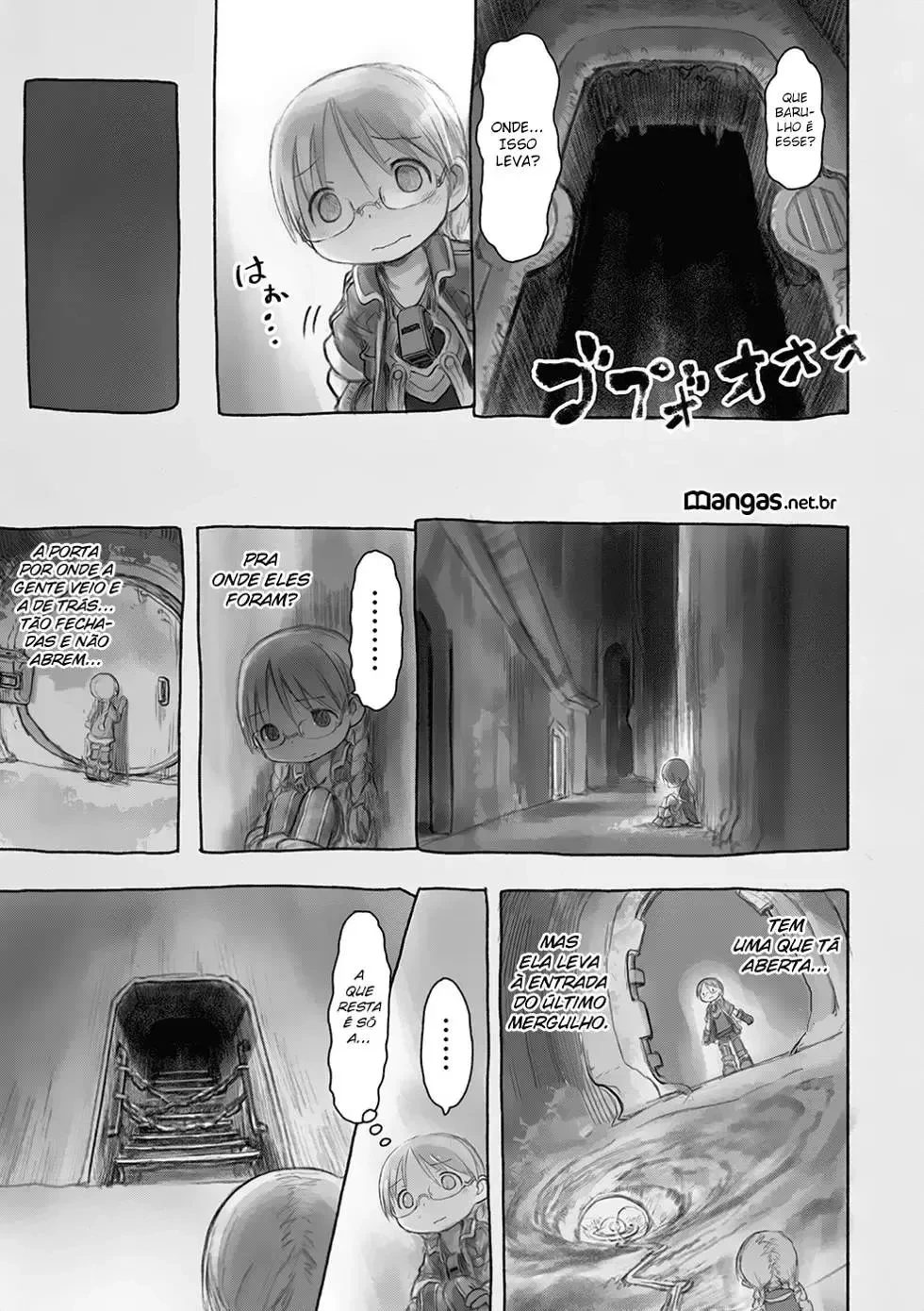 Página 4