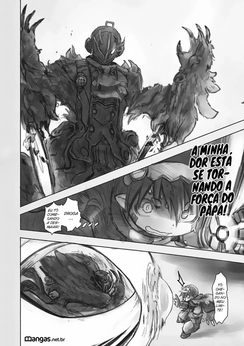 Página 27