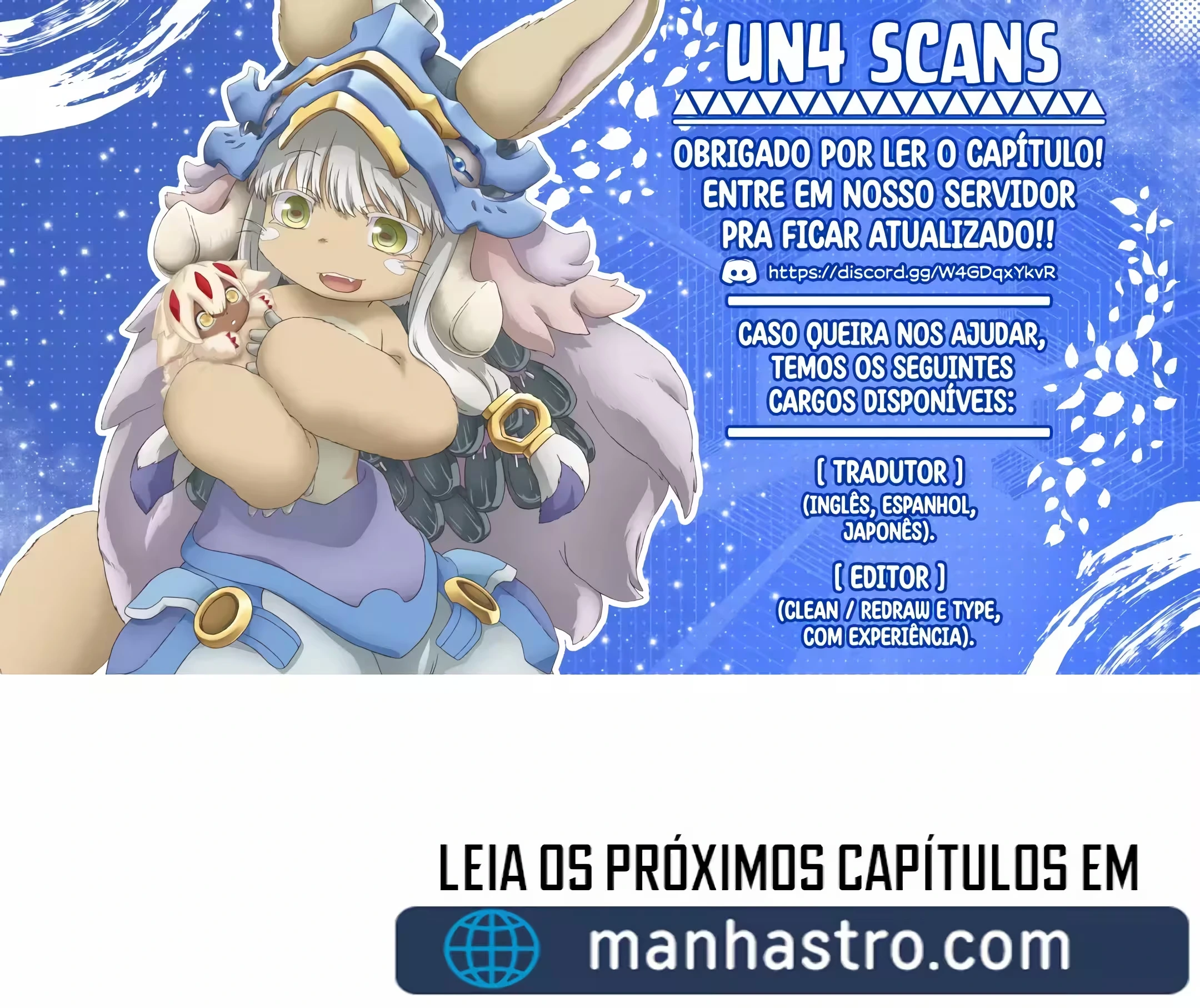 Página 20