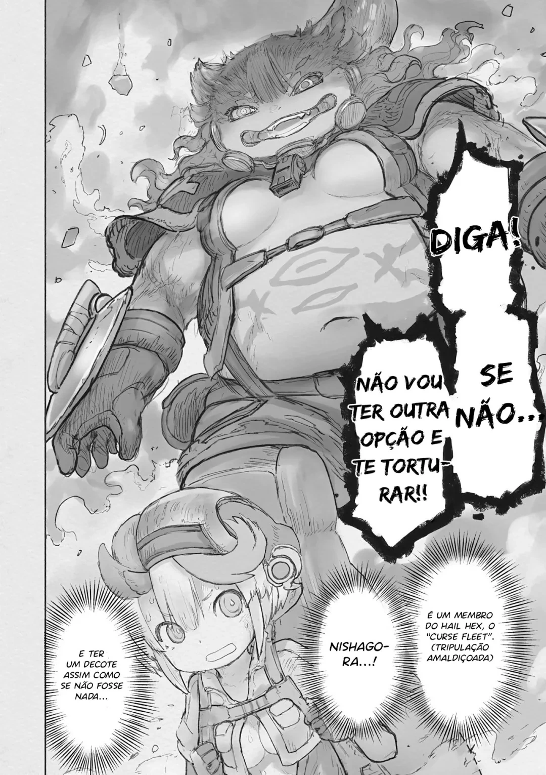 Página 54