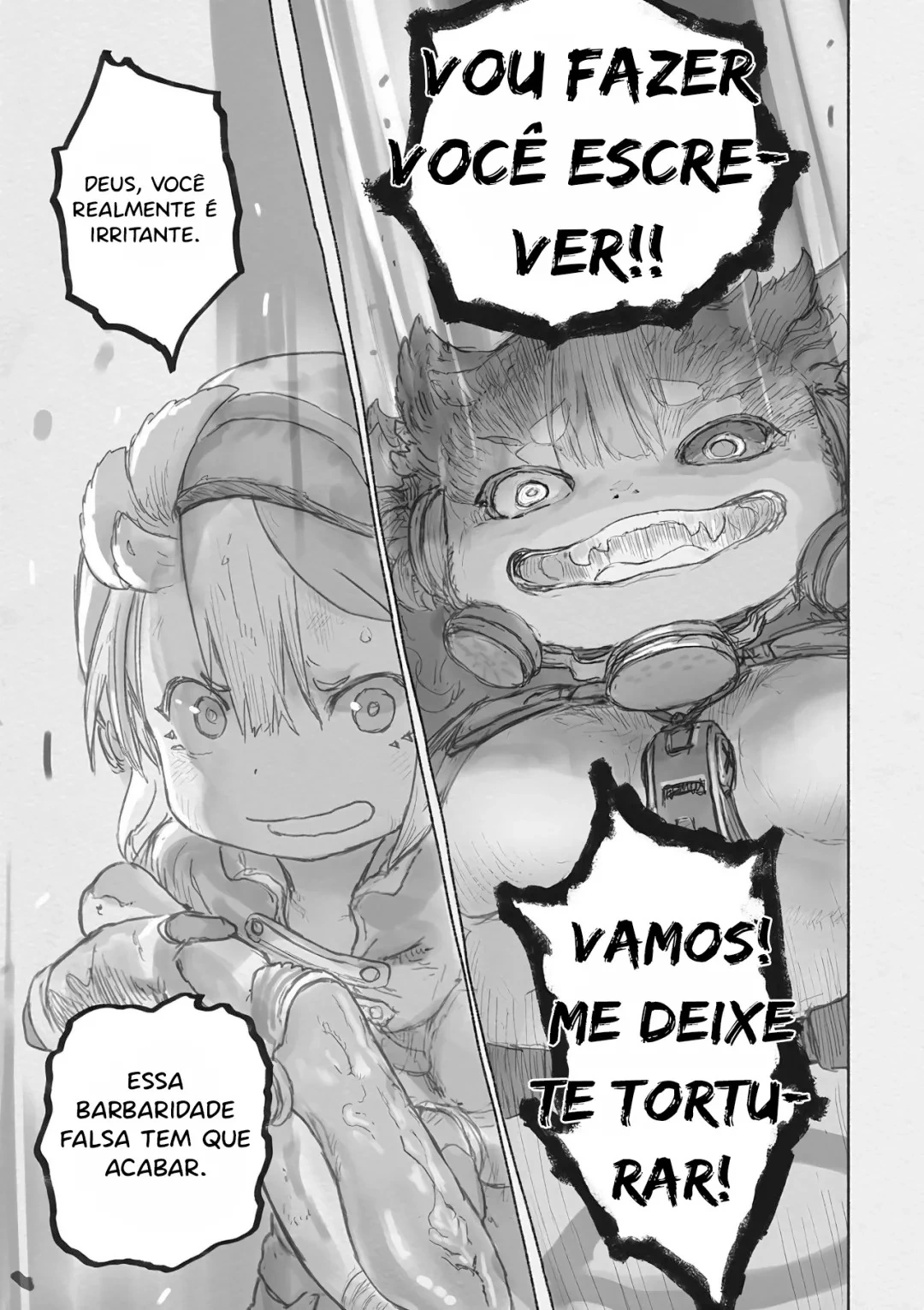 Página 57