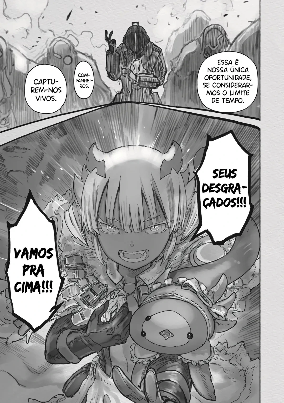 Página 11