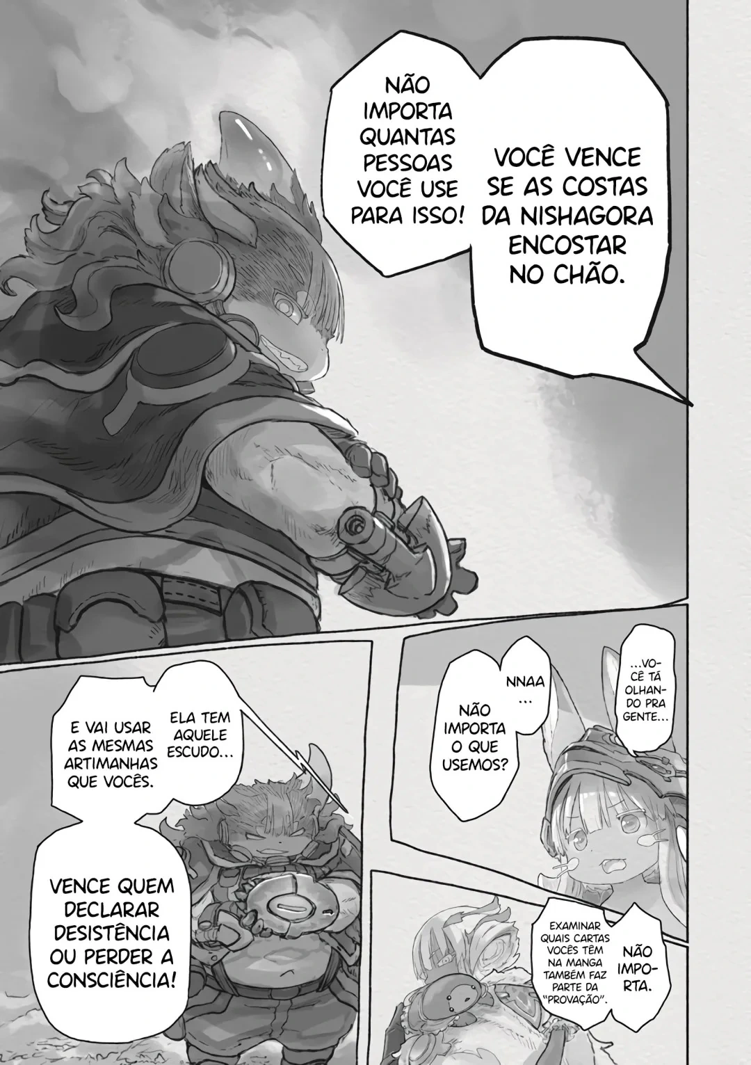 Página 15