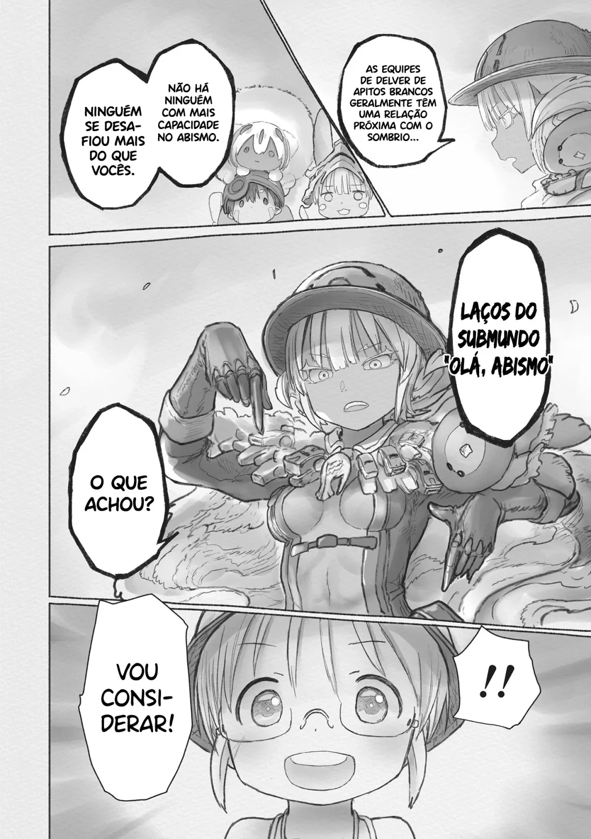 Página 29