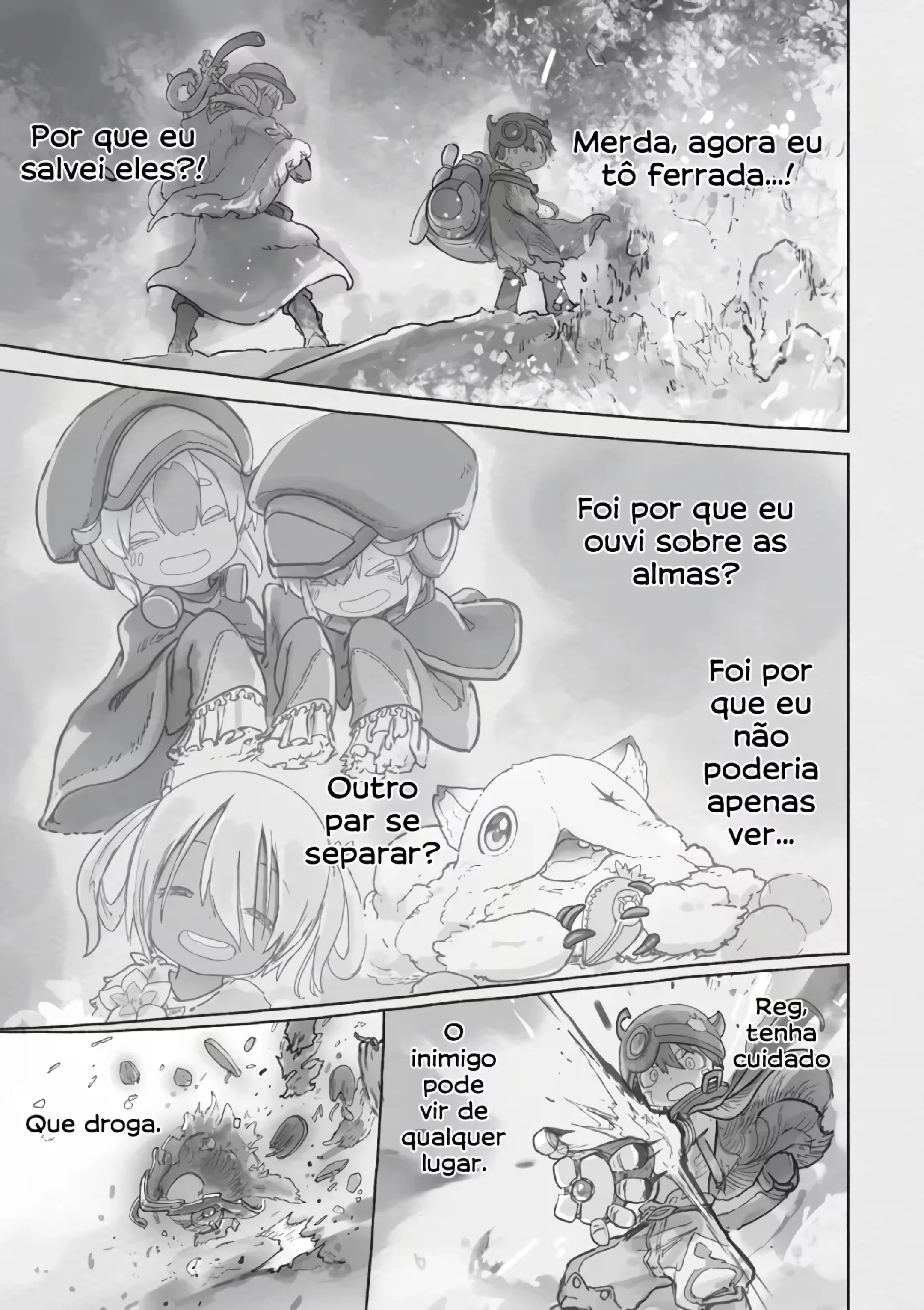 Página 39