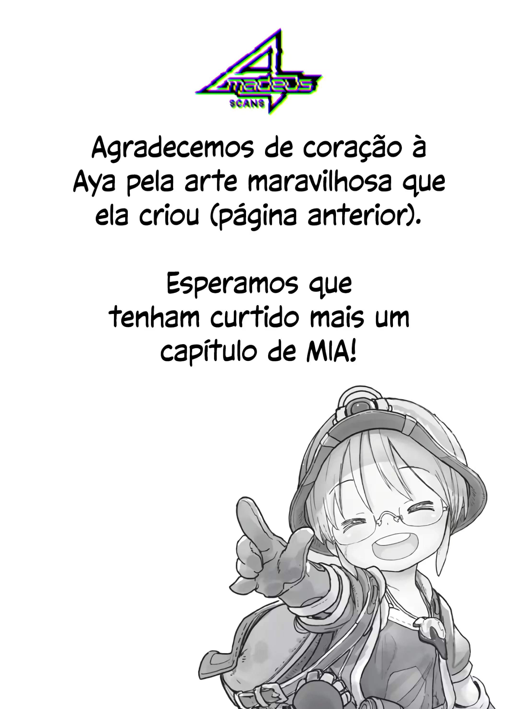 Página 42