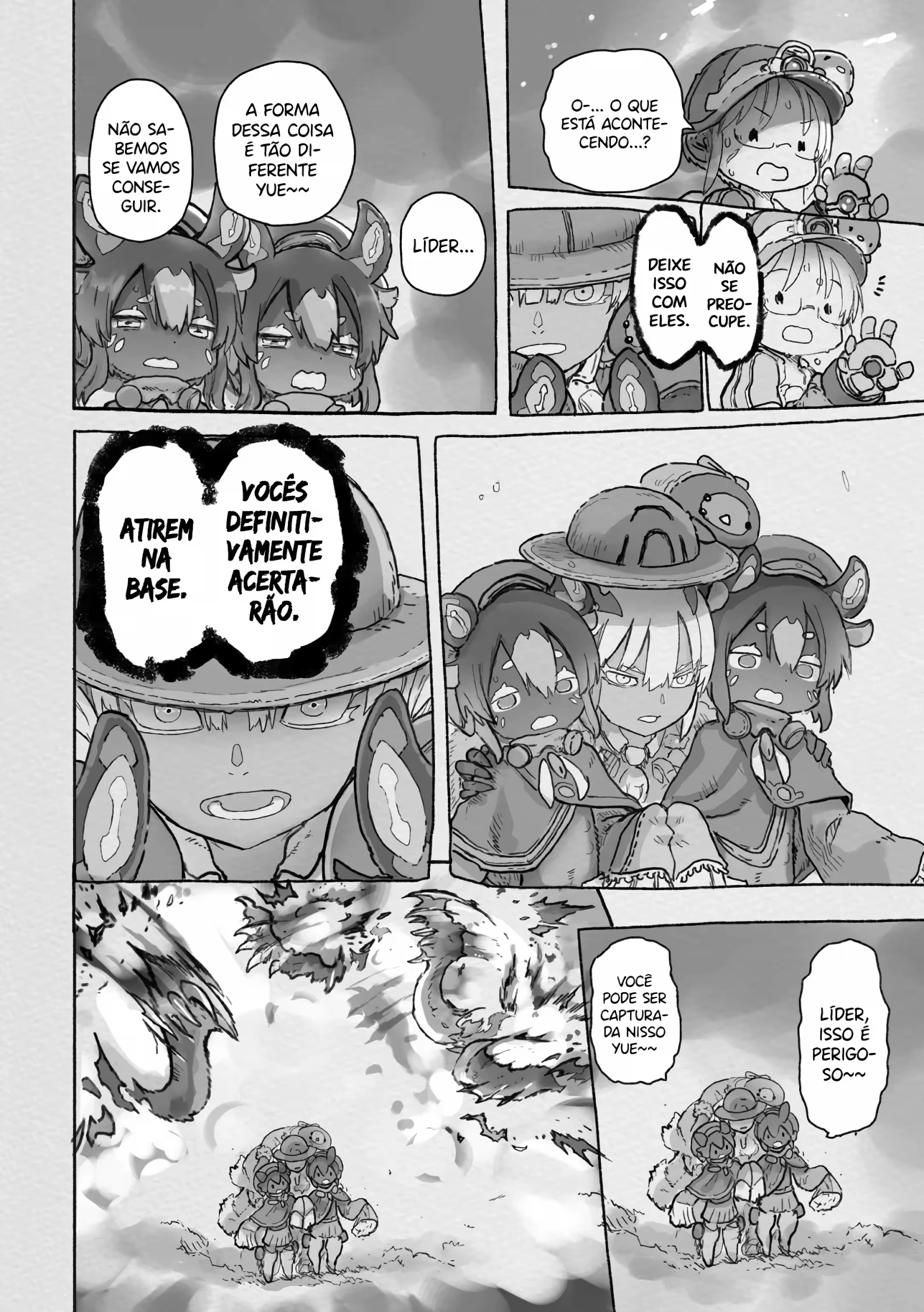 Página 17