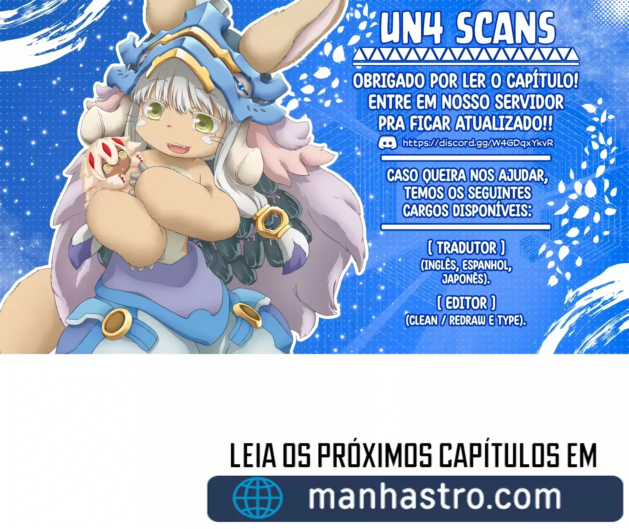 Página 24