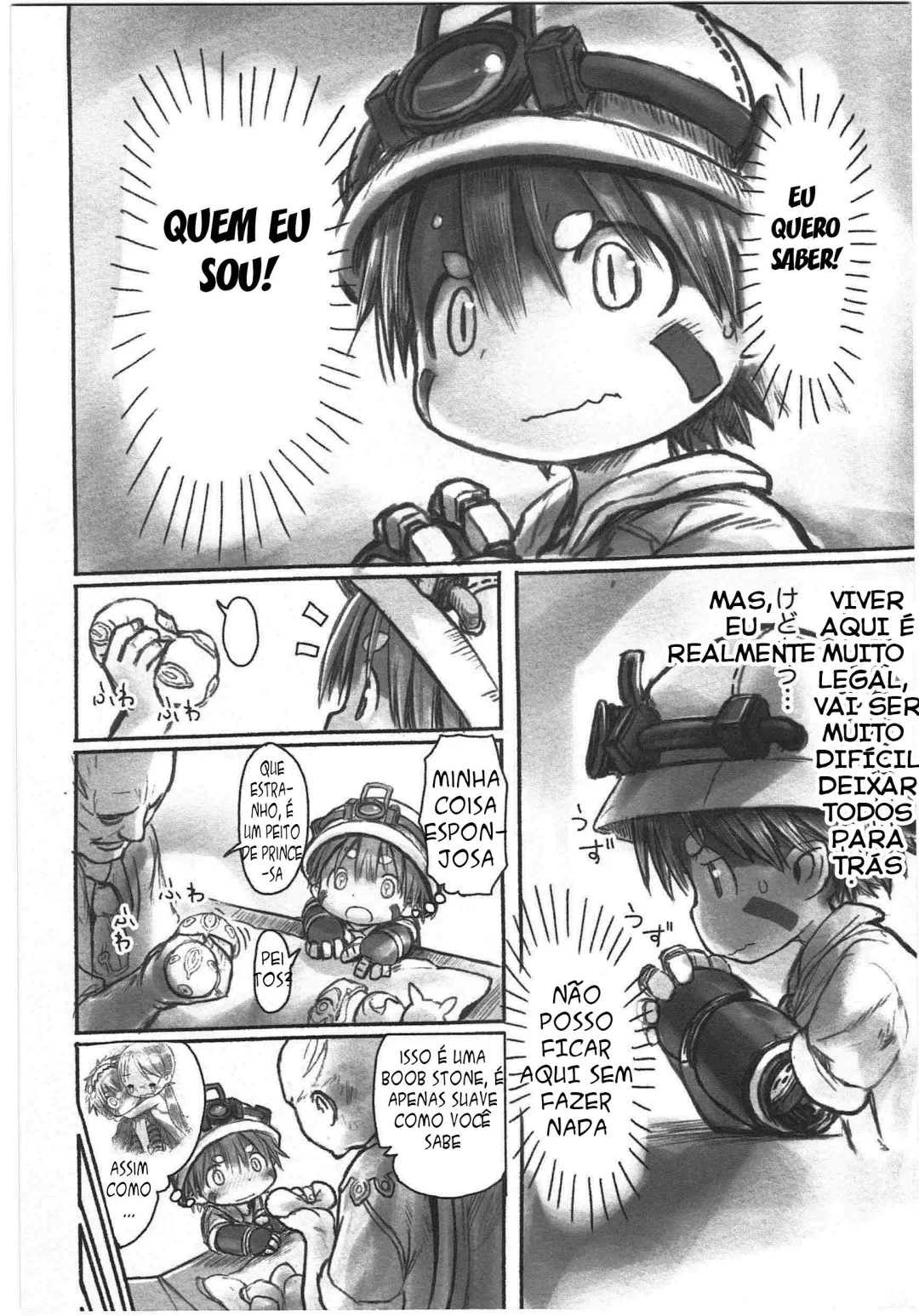 Página 5