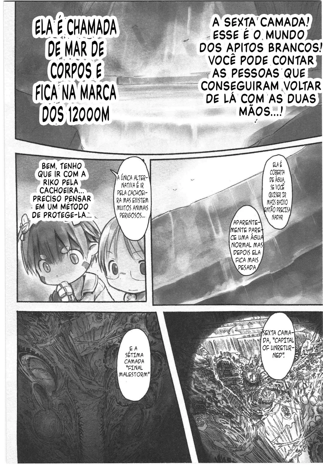 Página 17