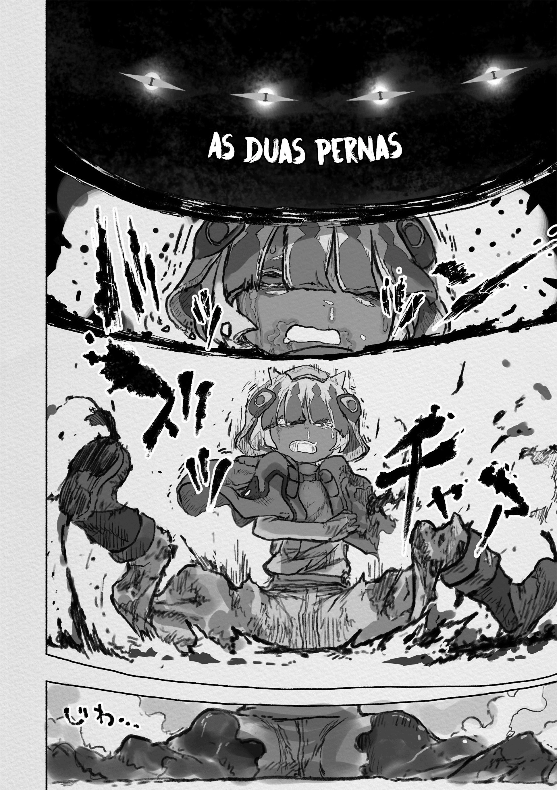 Página 45
