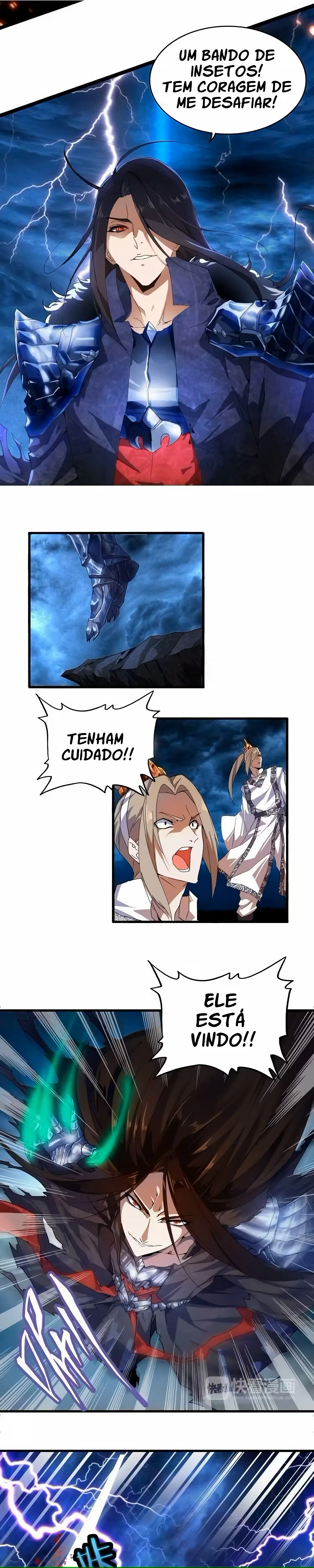 Página 7
