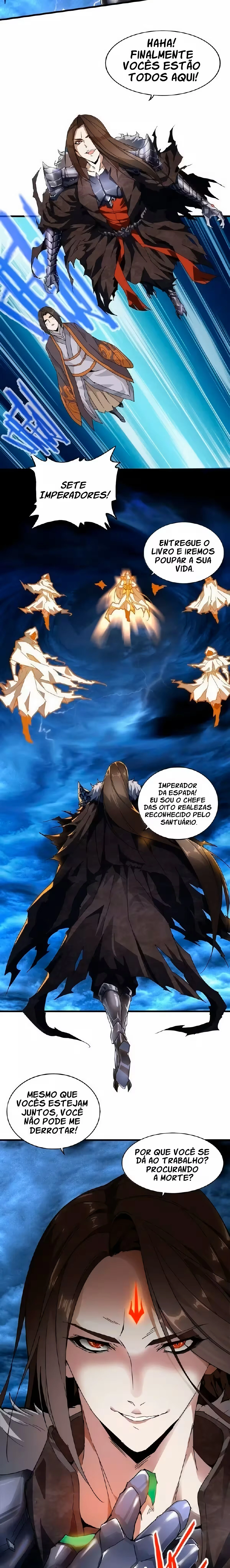 Página 9