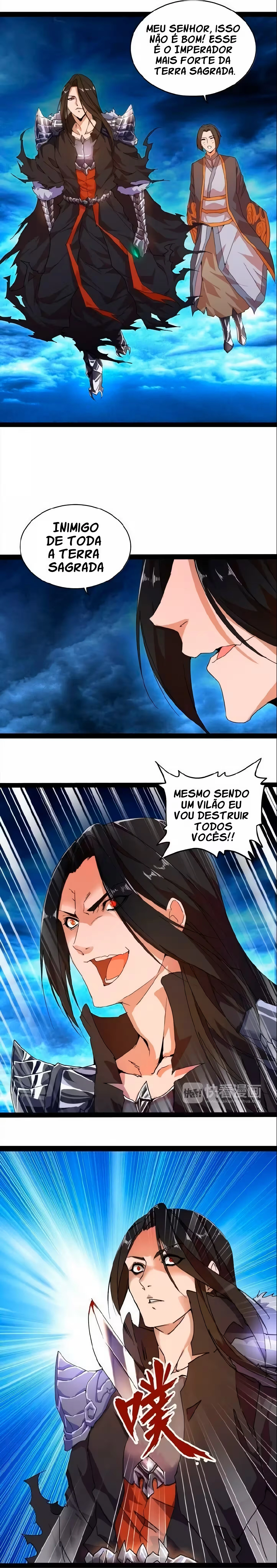 Página 11