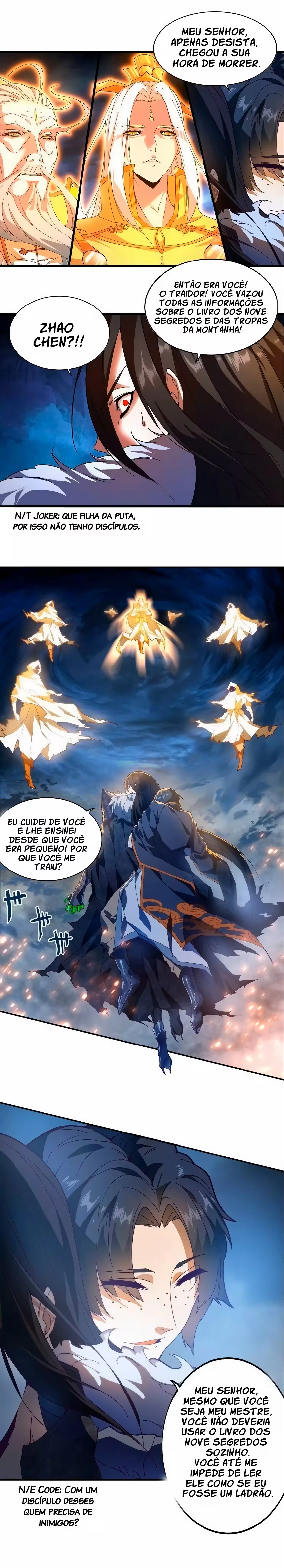 Página 12