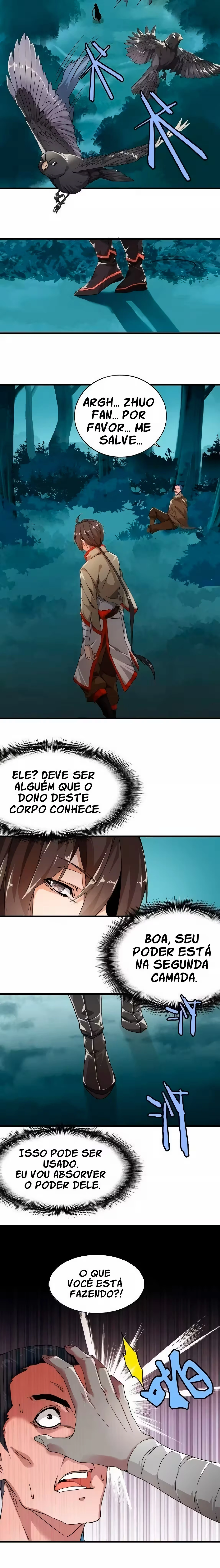 Página 20