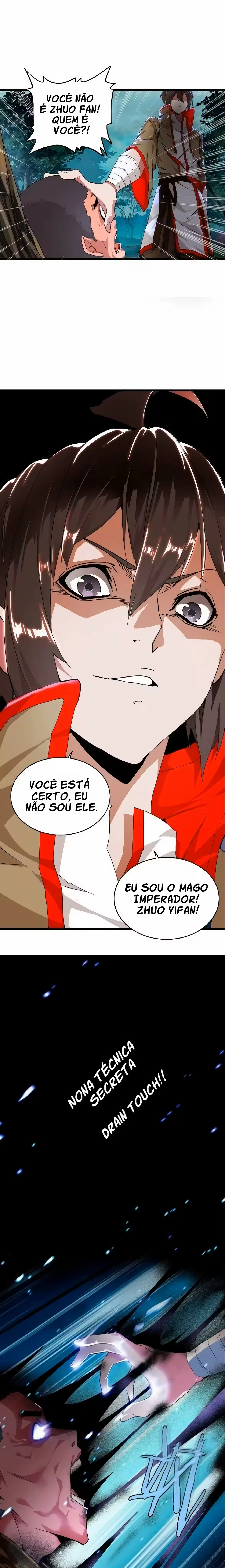 Página 21