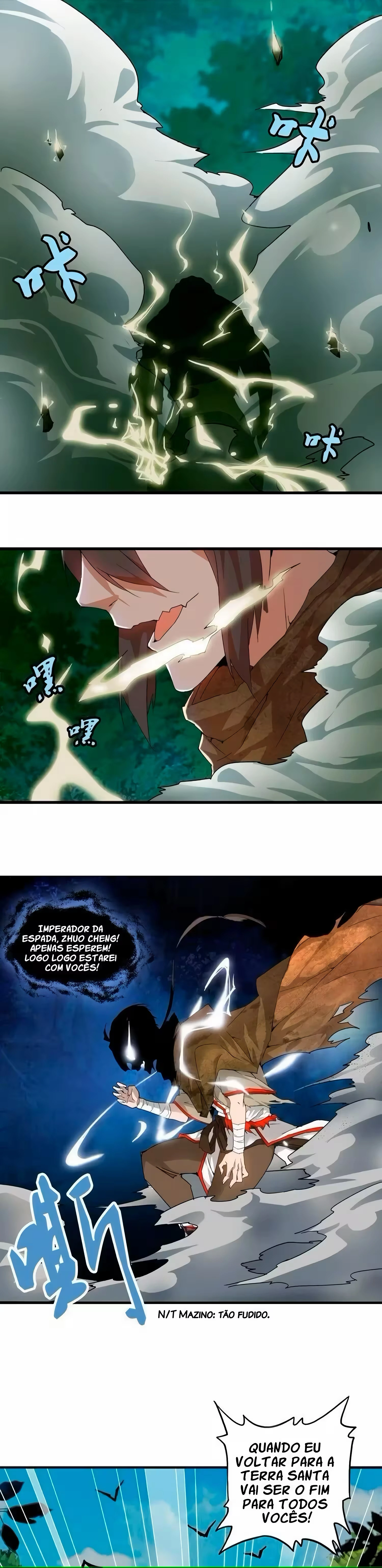 Página 25