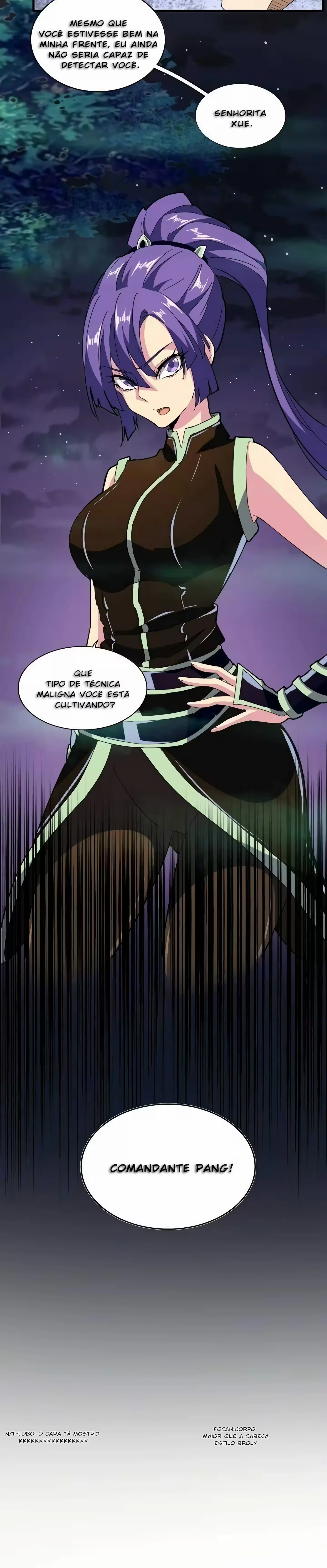 Página 14